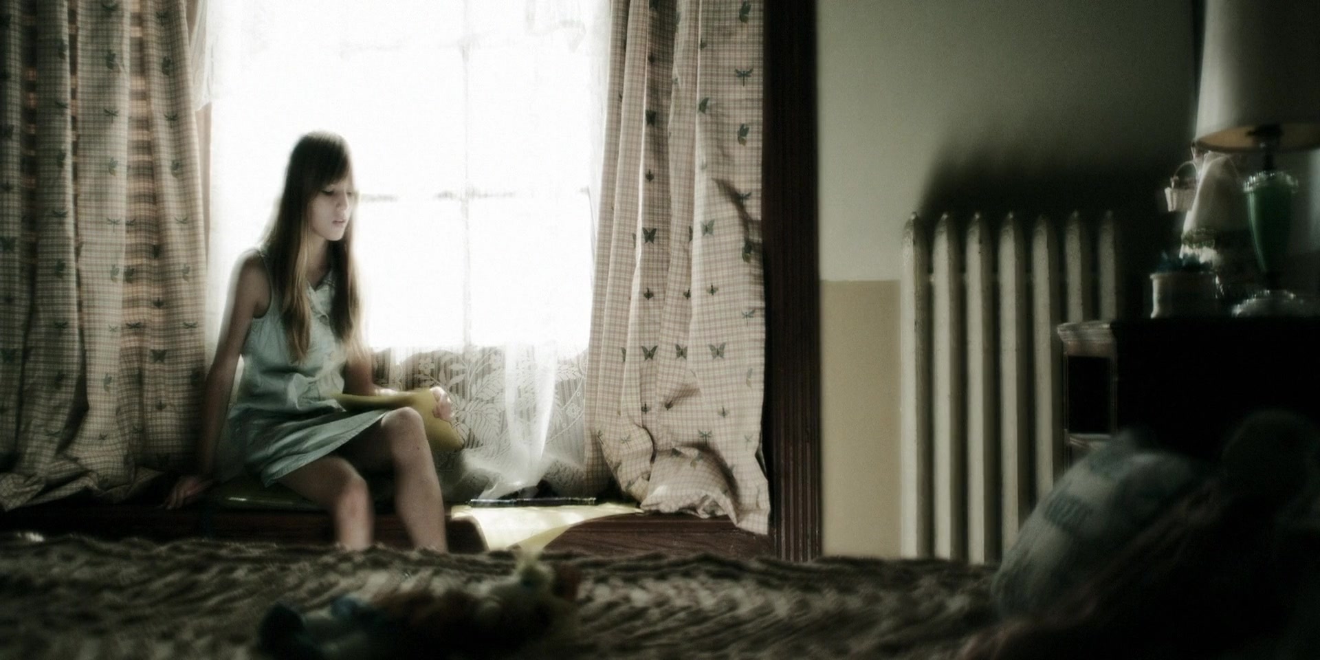 Forget_Me_Not_2009_1080p_BTD_005194.jpg Forget_Me_Not_2009_1080p_BTD_005194.jpg