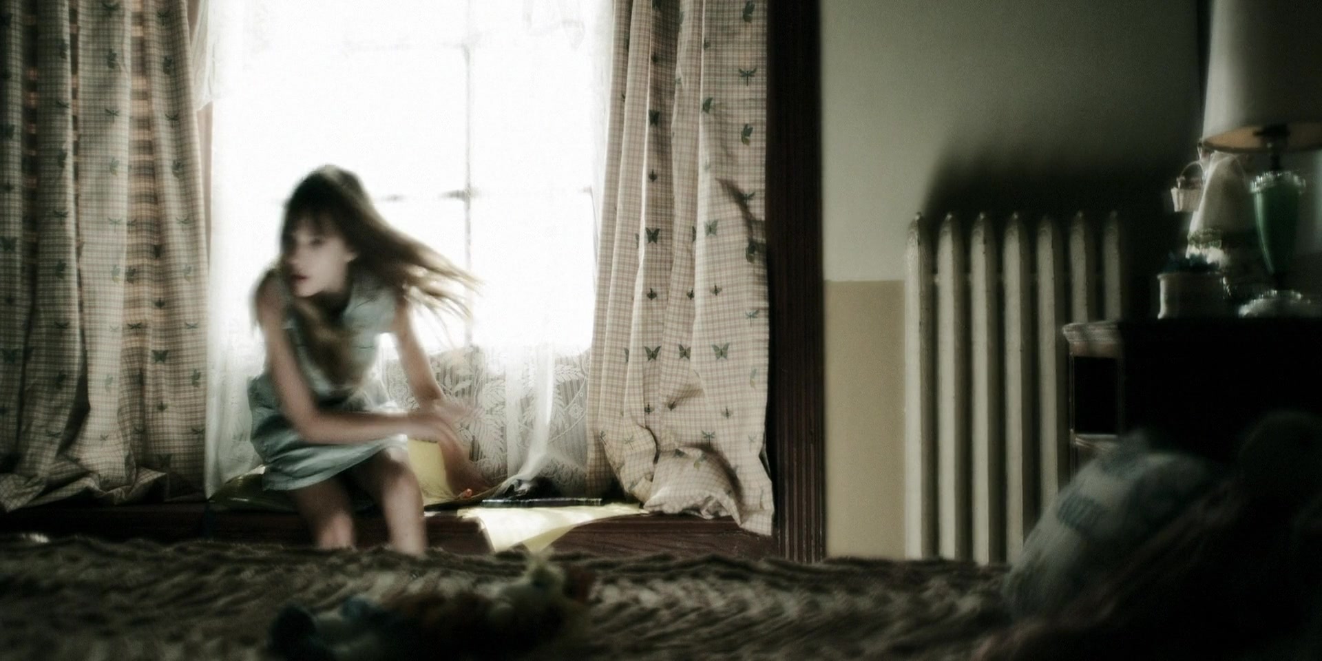 Forget_Me_Not_2009_1080p_BTD_005196.jpg Forget_Me_Not_2009_1080p_BTD_005196.jpg