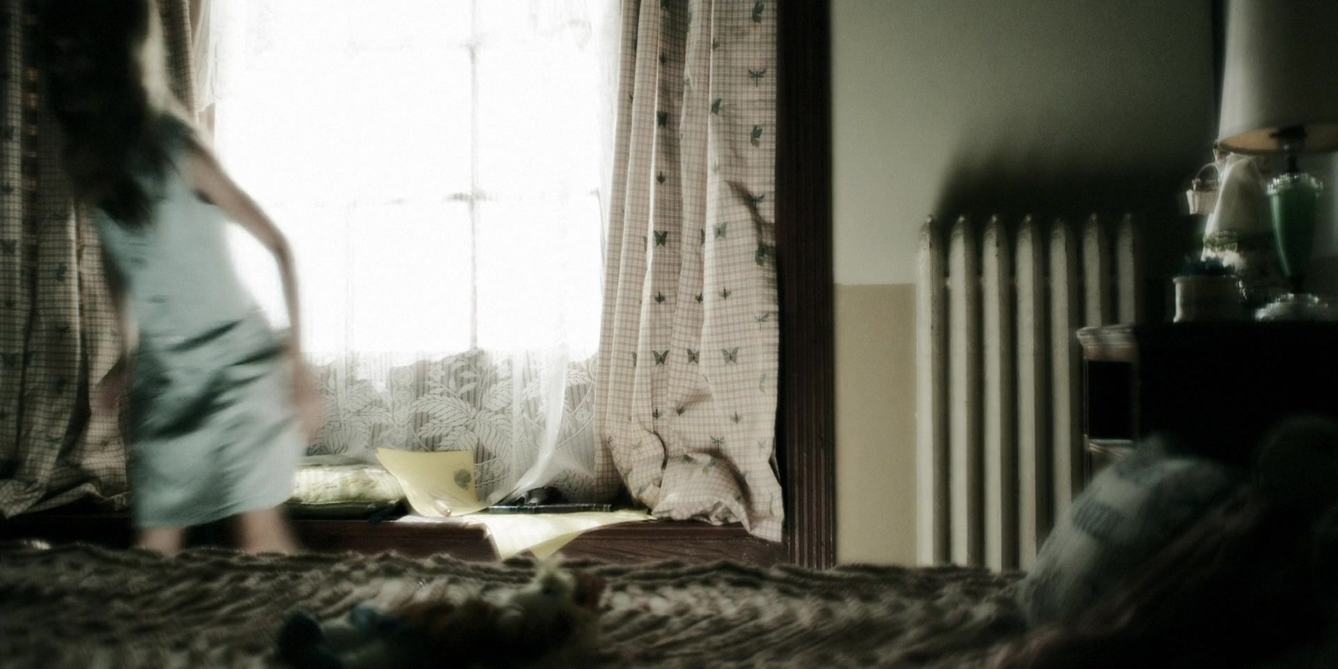 Forget_Me_Not_2009_1080p_BTD_005197.jpg Forget_Me_Not_2009_1080p_BTD_005197.jpg