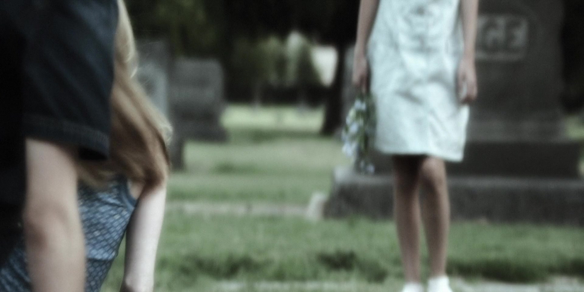 Forget_Me_Not_2009_1080p_BTD_005288.jpg