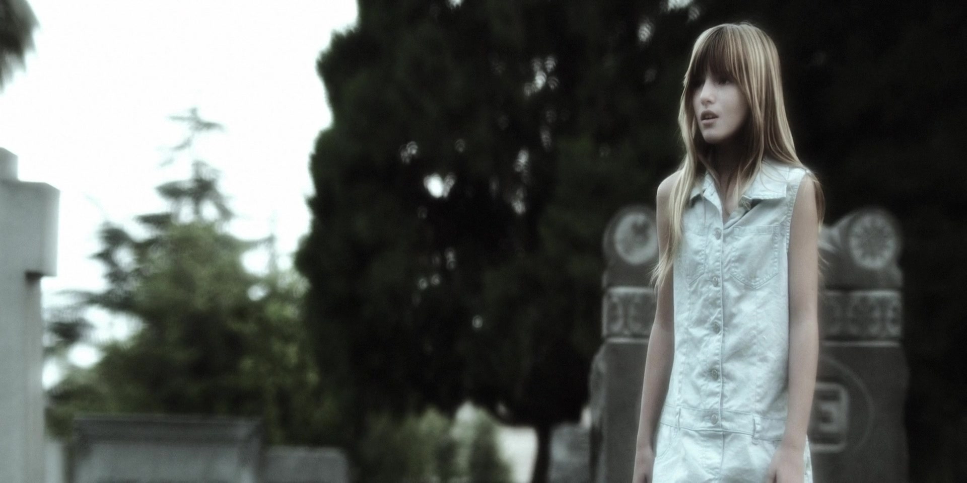 Forget_Me_Not_2009_1080p_BTD_005298.jpg Forget_Me_Not_2009_1080p_BTD_005298.jpg