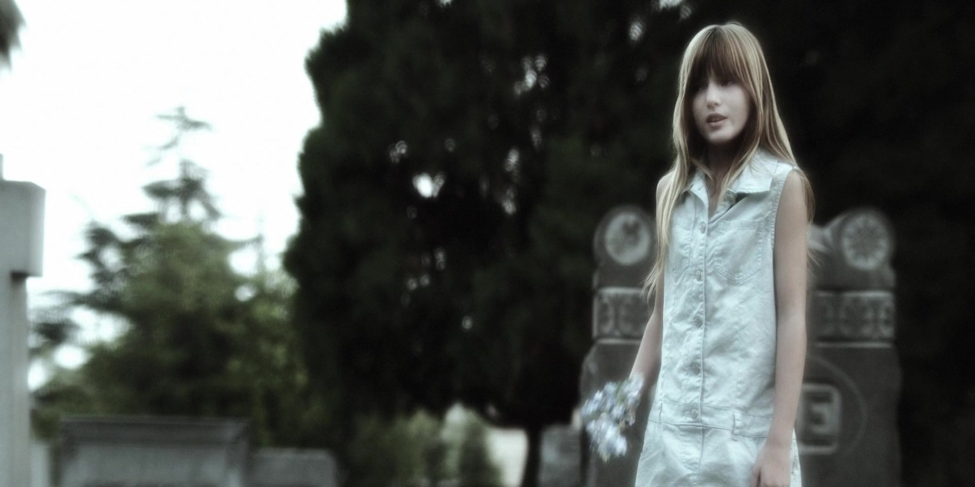 Forget_Me_Not_2009_1080p_BTD_005300.jpg Forget_Me_Not_2009_1080p_BTD_005300.jpg
