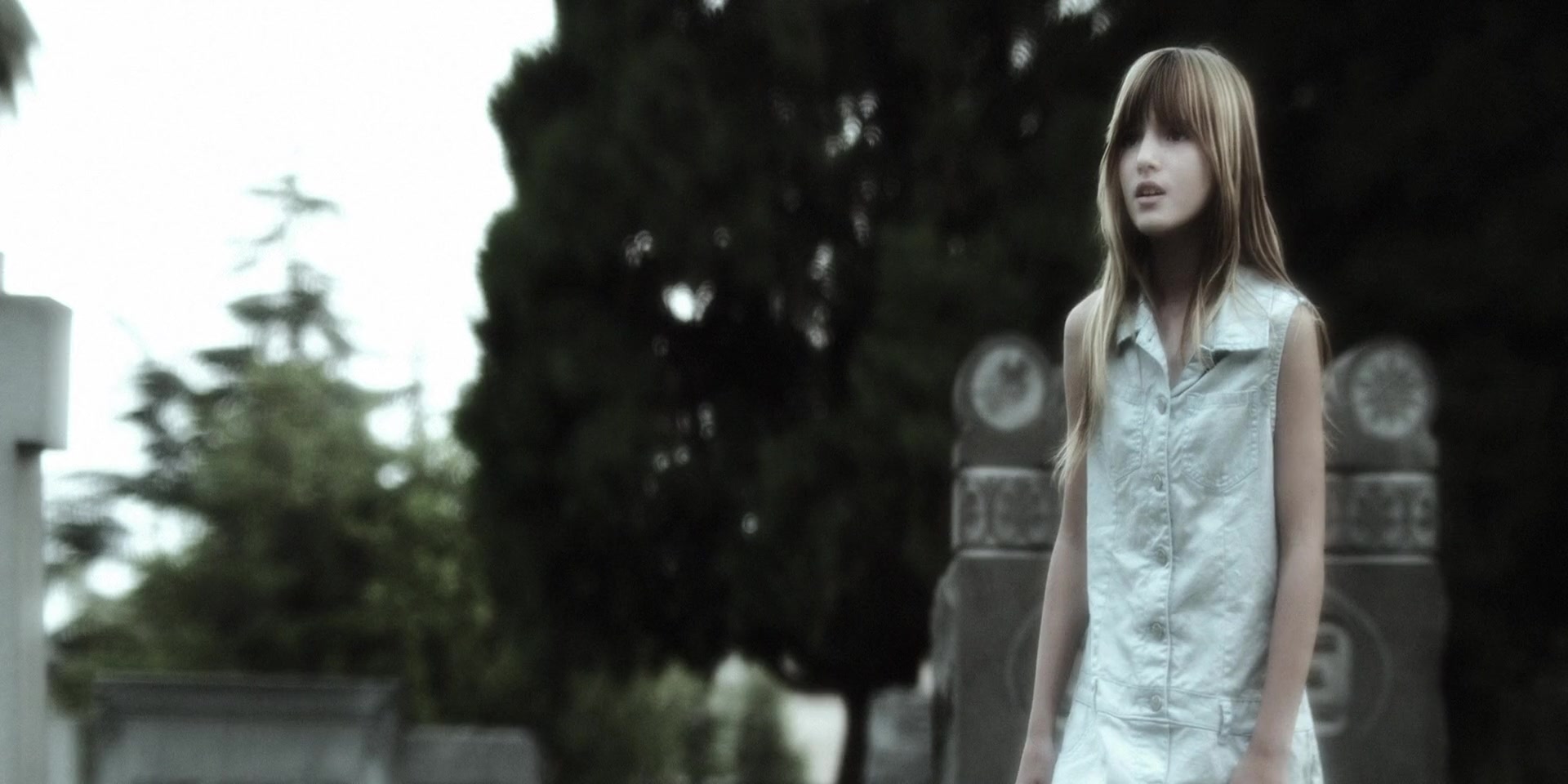 Forget_Me_Not_2009_1080p_BTD_005311.jpg Forget_Me_Not_2009_1080p_BTD_005311.jpg