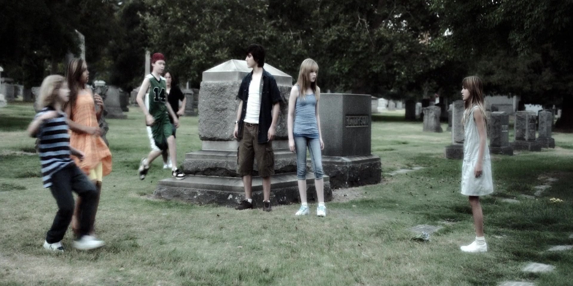 Forget_Me_Not_2009_1080p_BTD_005327.jpg Forget_Me_Not_2009_1080p_BTD_005327.jpg