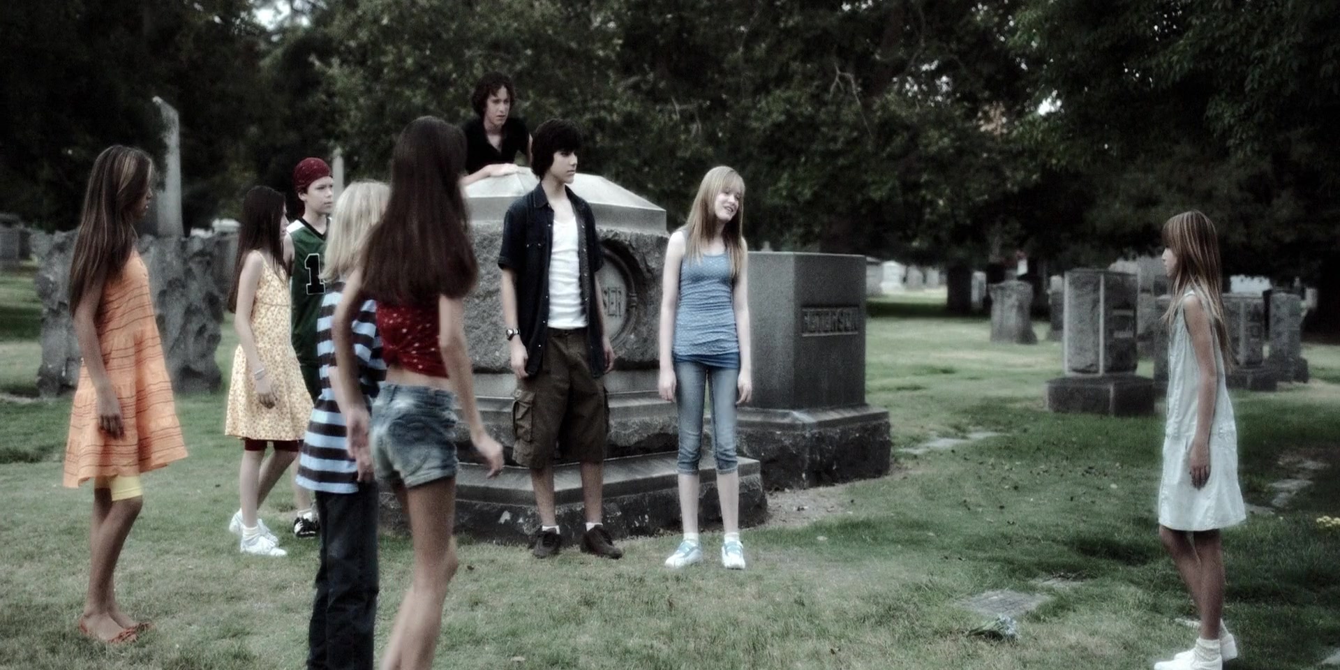 Forget_Me_Not_2009_1080p_BTD_005335.jpg Forget_Me_Not_2009_1080p_BTD_005335.jpg