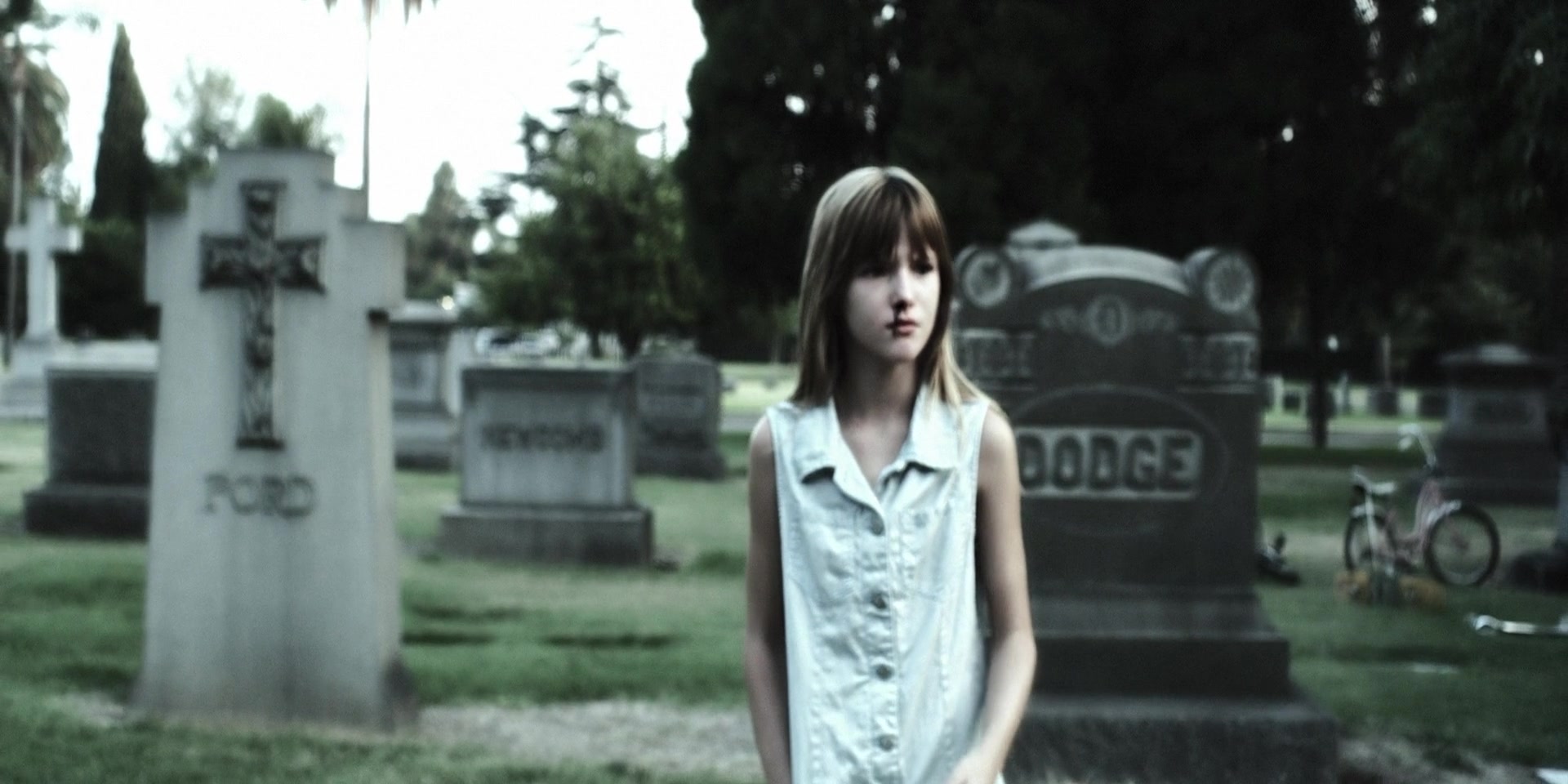 Forget_Me_Not_2009_1080p_BTD_005360.jpg