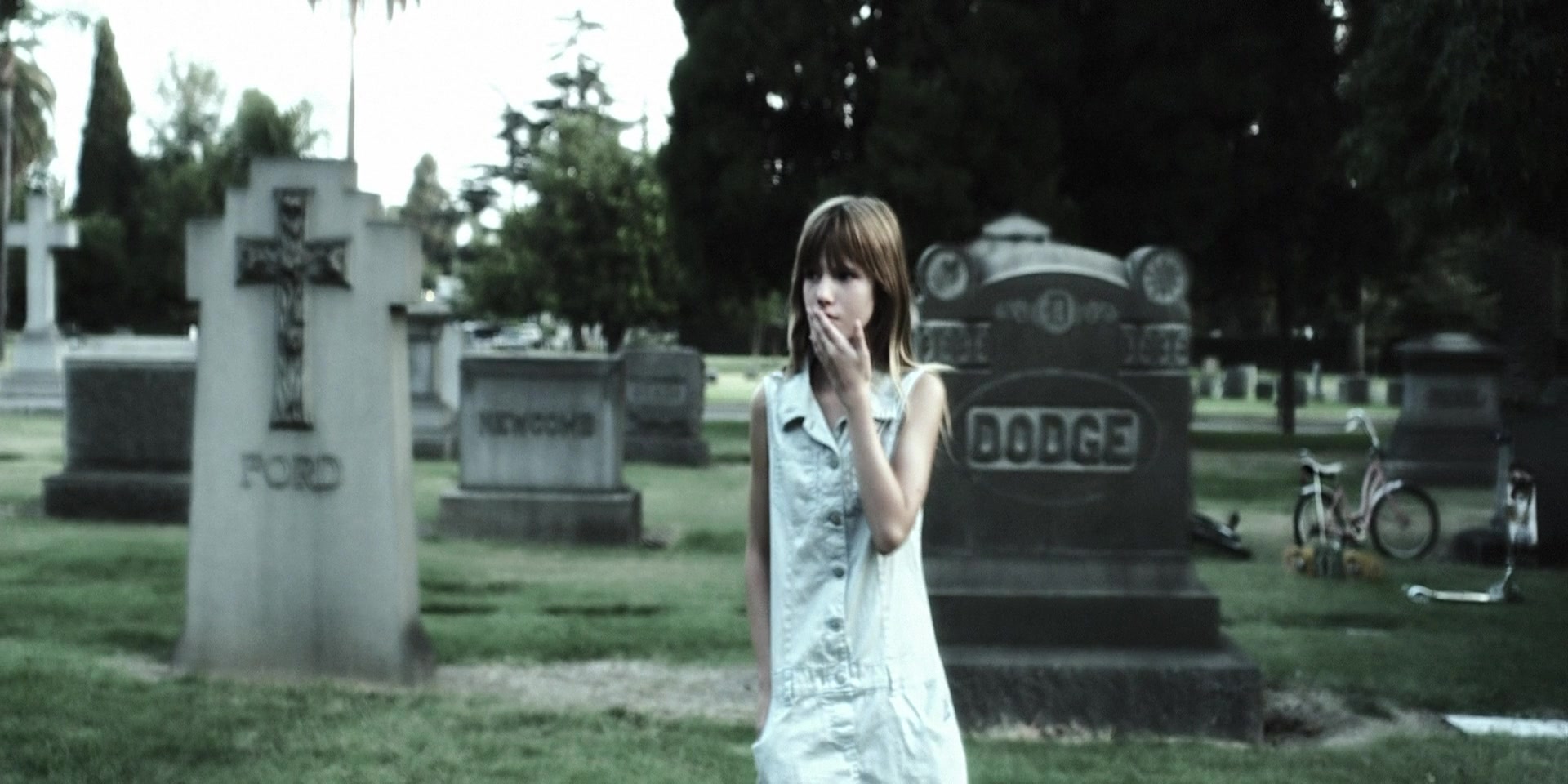Forget_Me_Not_2009_1080p_BTD_005363.jpg Forget_Me_Not_2009_1080p_BTD_005363.jpg