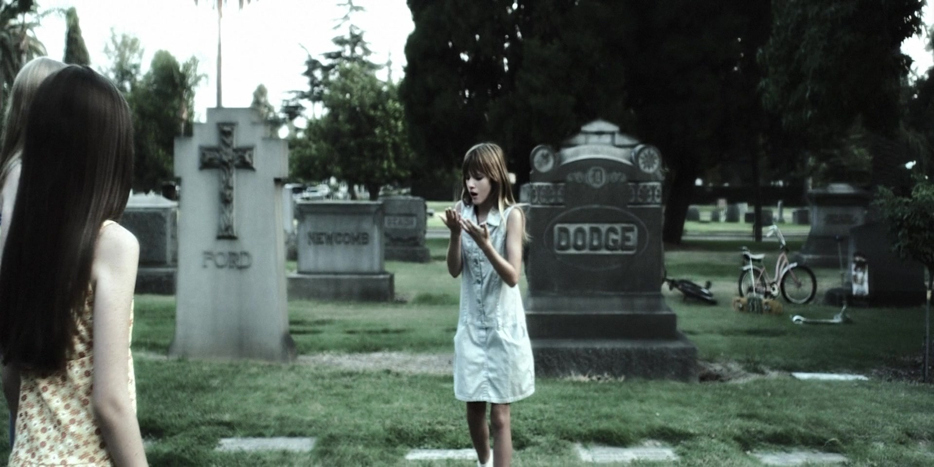 Forget_Me_Not_2009_1080p_BTD_005369.jpg