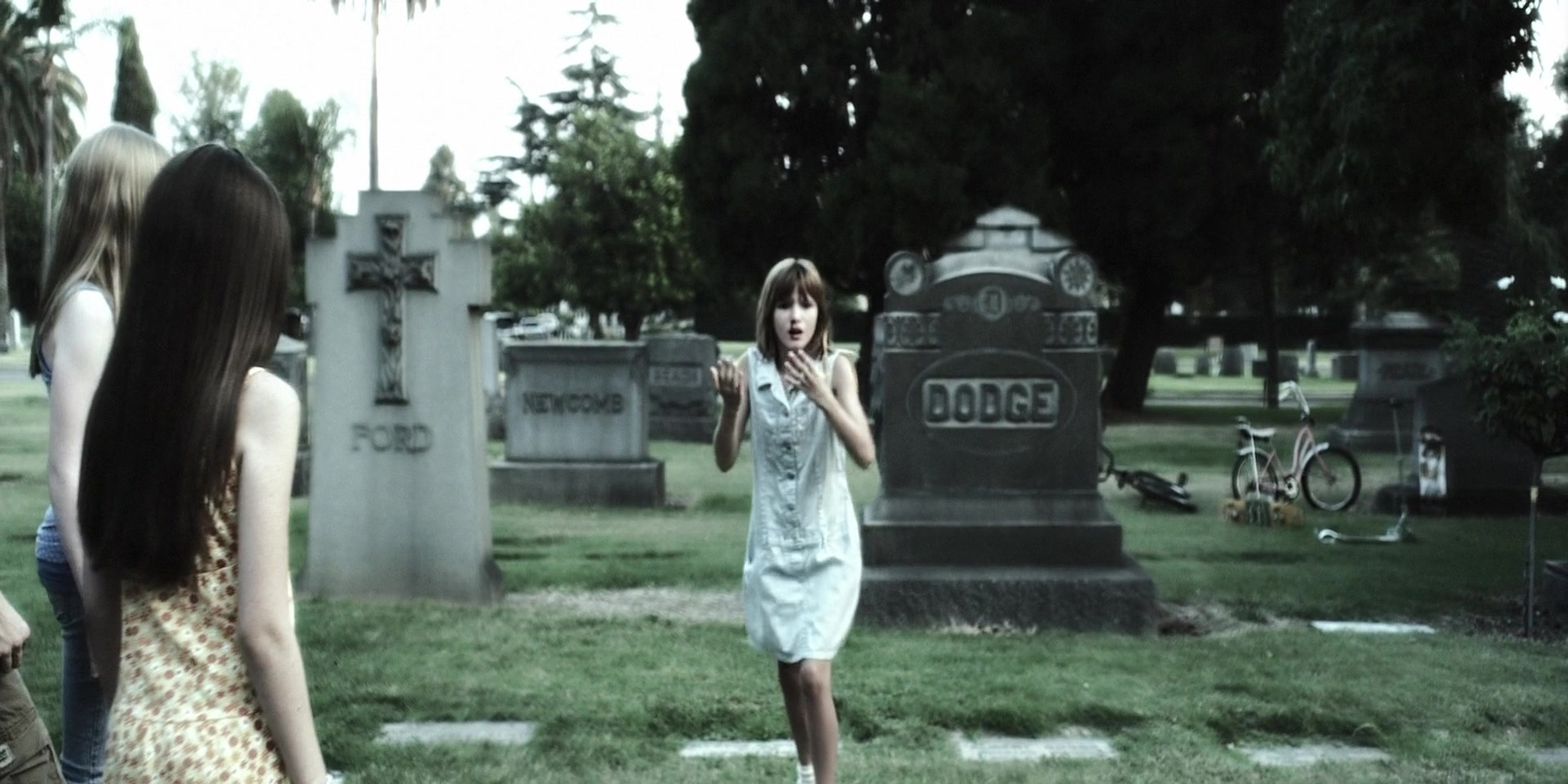 Forget_Me_Not_2009_1080p_BTD_005370.jpg Forget_Me_Not_2009_1080p_BTD_005370.jpg