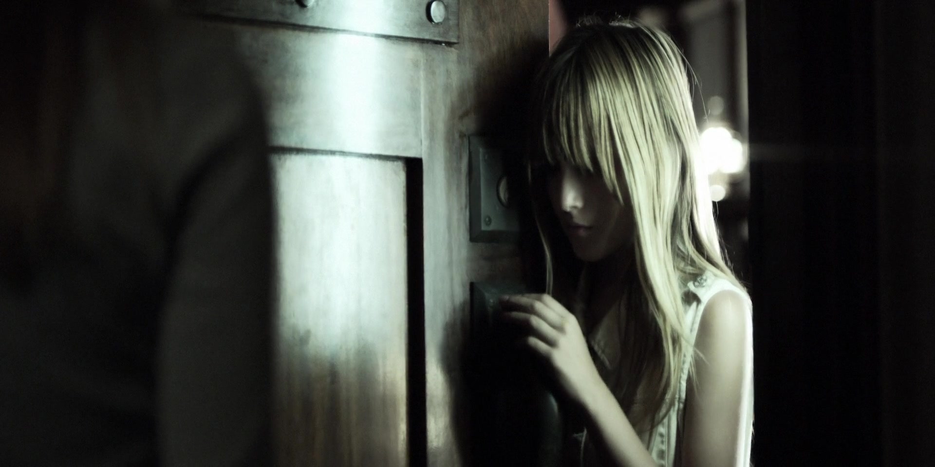 Forget_Me_Not_2009_1080p_BTD_012413.jpg Forget_Me_Not_2009_1080p_BTD_012413.jpg