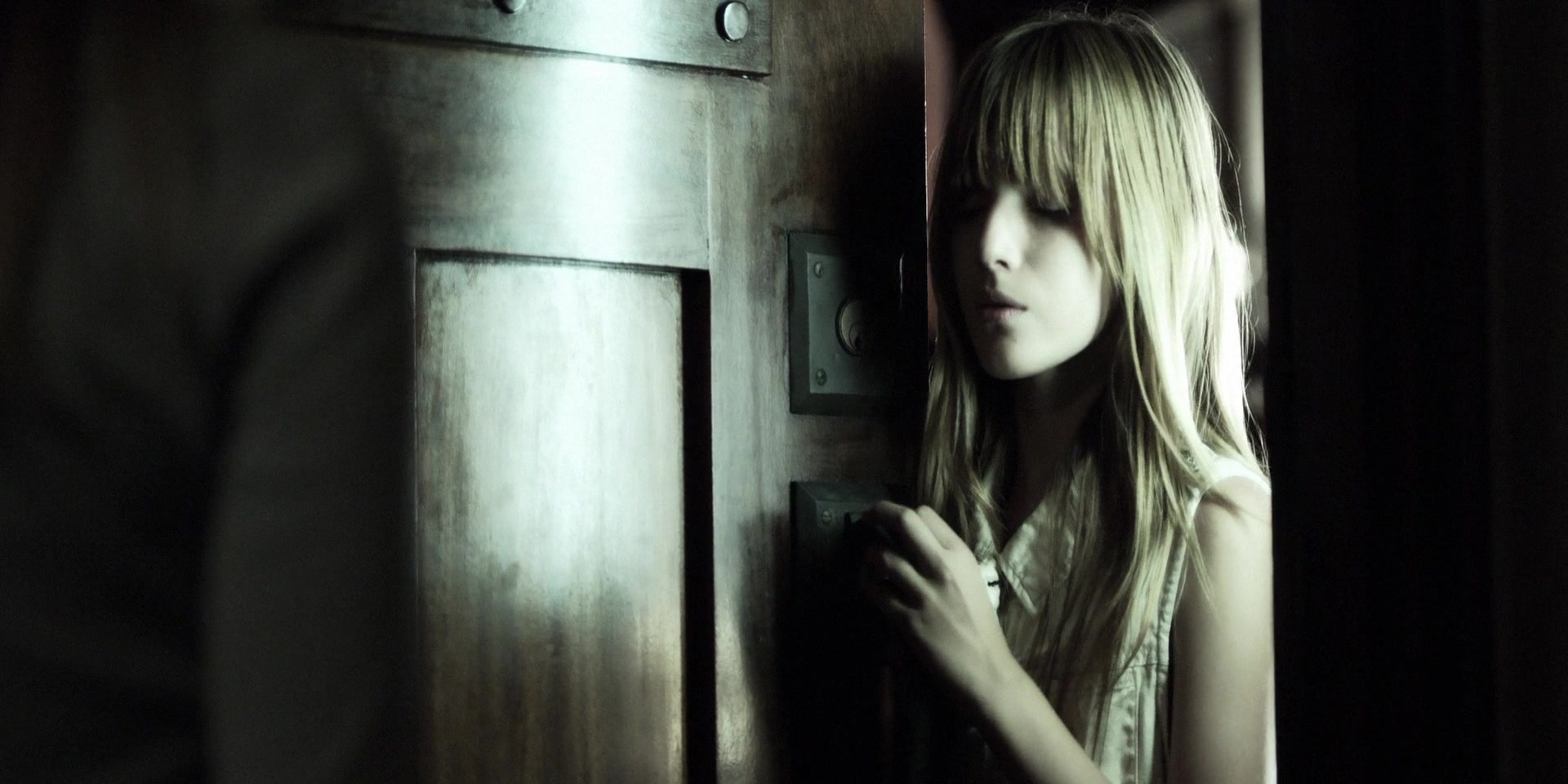 Forget_Me_Not_2009_1080p_BTD_012419.jpg Forget_Me_Not_2009_1080p_BTD_012419.jpg