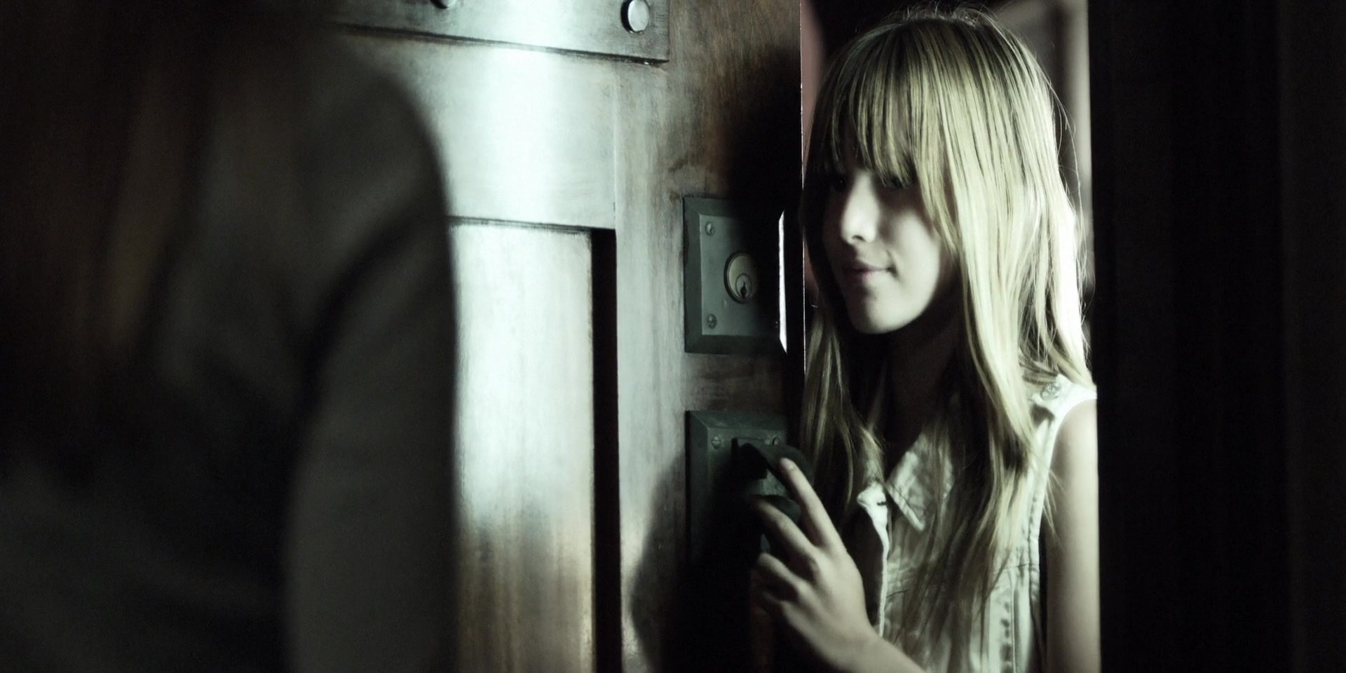 Forget_Me_Not_2009_1080p_BTD_012433.jpg Forget_Me_Not_2009_1080p_BTD_012433.jpg