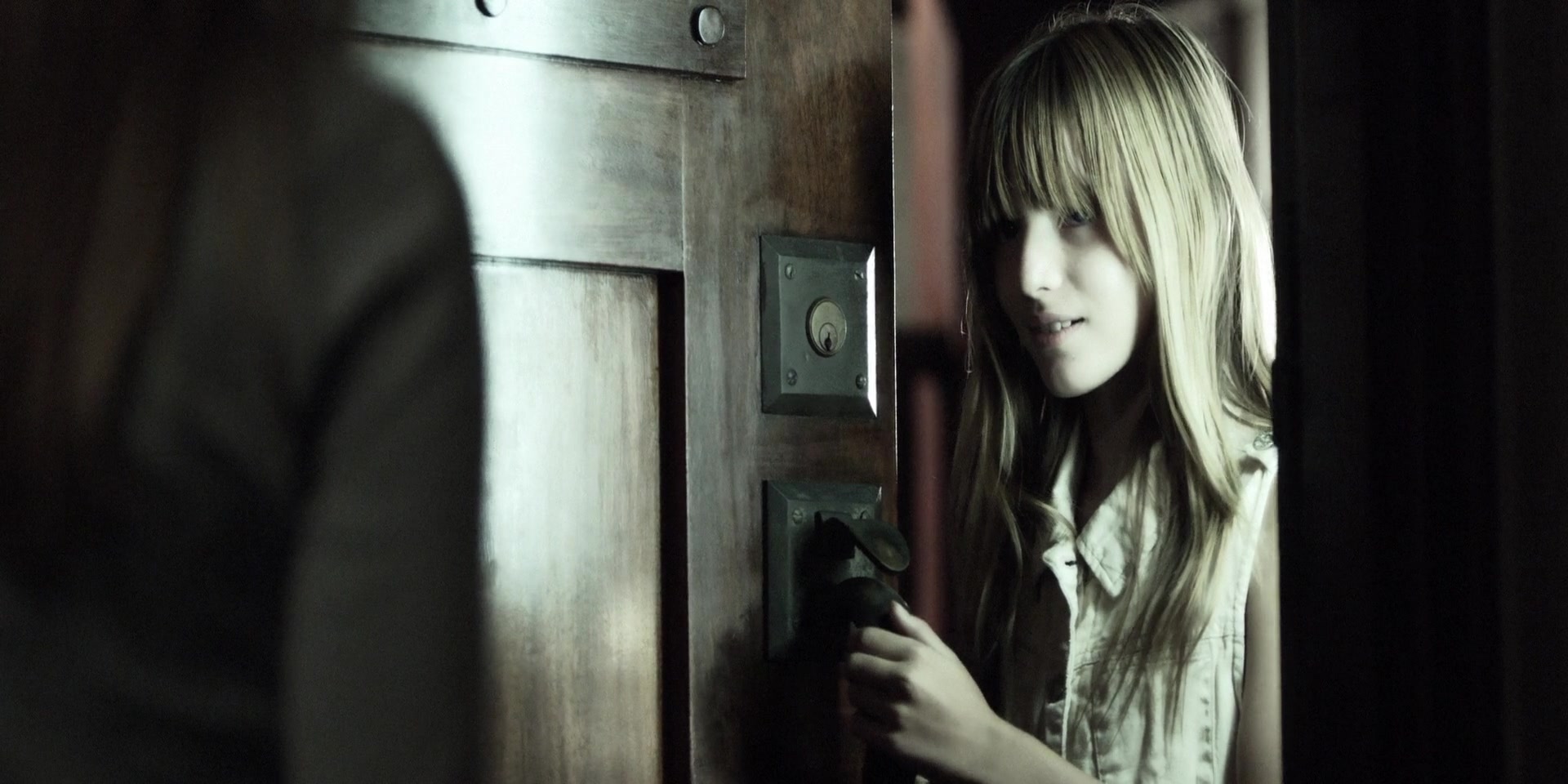 Forget_Me_Not_2009_1080p_BTD_012438.jpg Forget_Me_Not_2009_1080p_BTD_012438.jpg