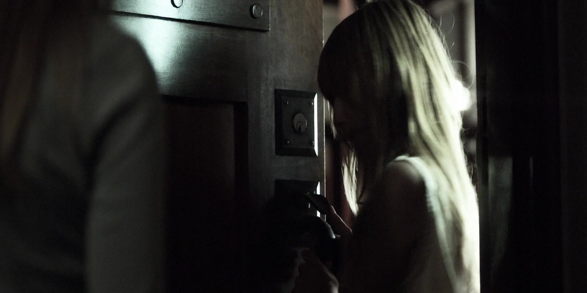 Forget_Me_Not_2009_1080p_BTD_012441.jpg Forget_Me_Not_2009_1080p_BTD_012441.jpg