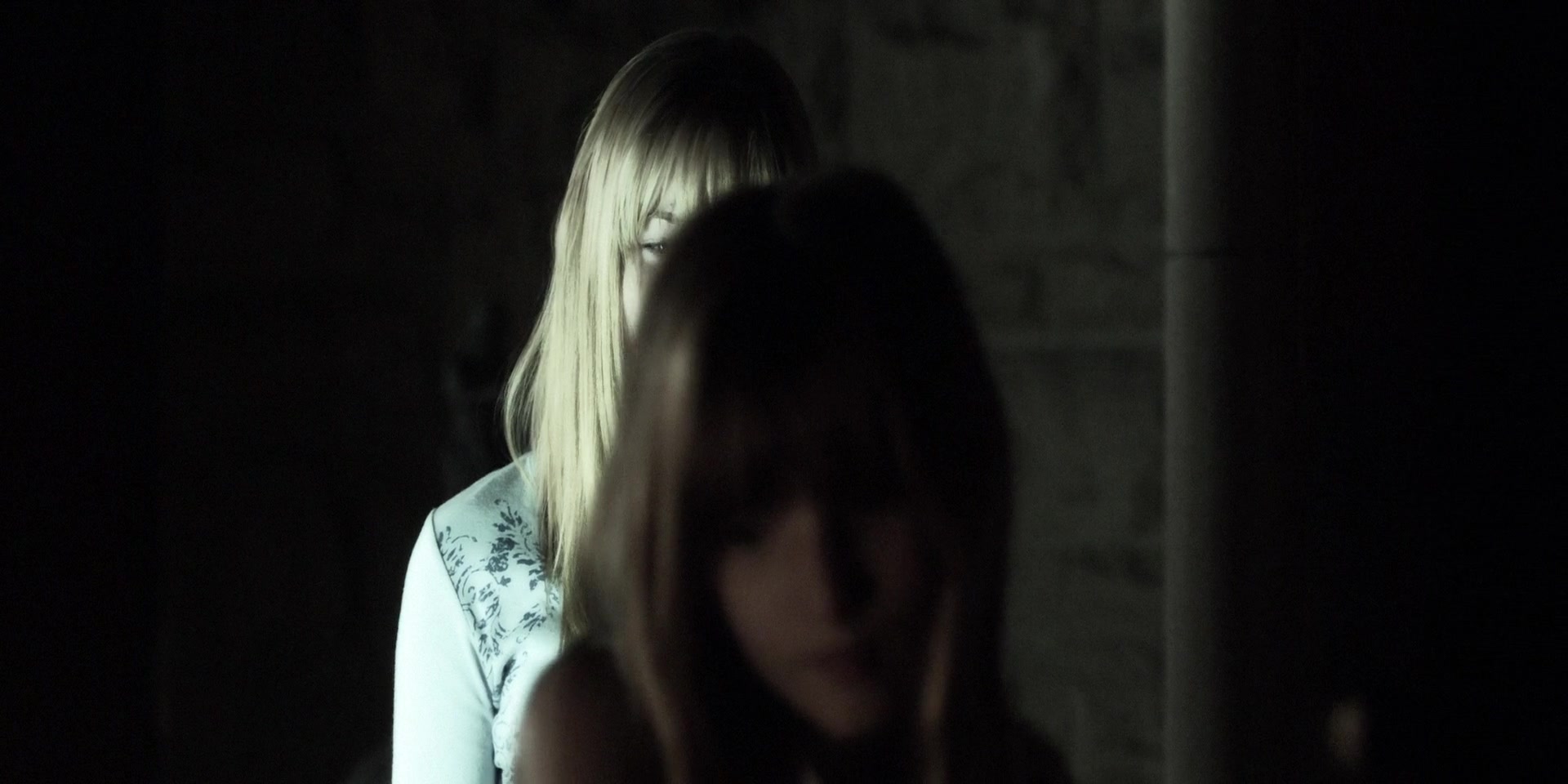 Forget_Me_Not_2009_1080p_BTD_012444.jpg Forget_Me_Not_2009_1080p_BTD_012444.jpg