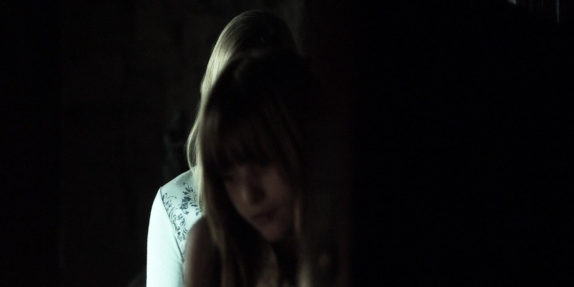 Forget_Me_Not_2009_1080p_BTD_012445.jpg