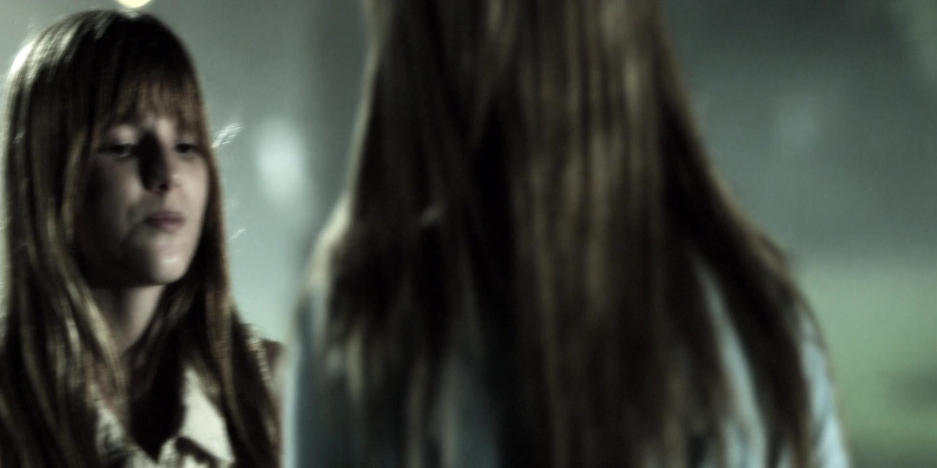 Forget_Me_Not_2009_1080p_BTD_012461.jpg