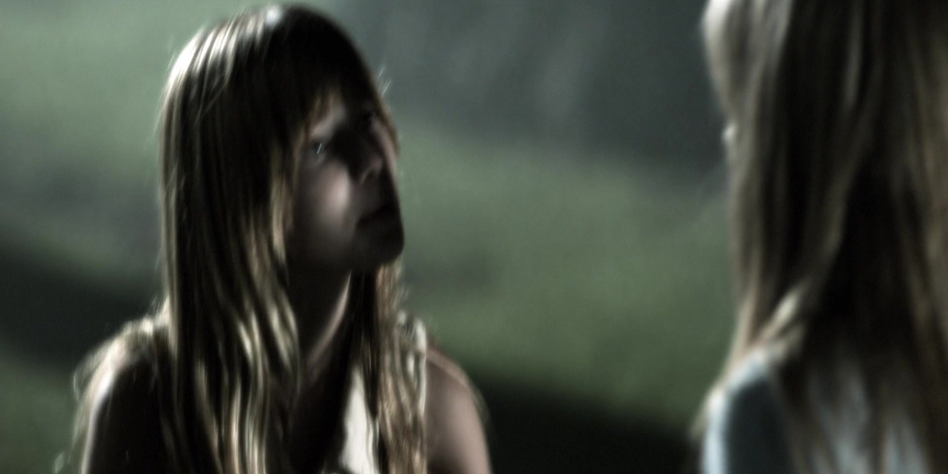 Forget_Me_Not_2009_1080p_BTD_012510.jpg