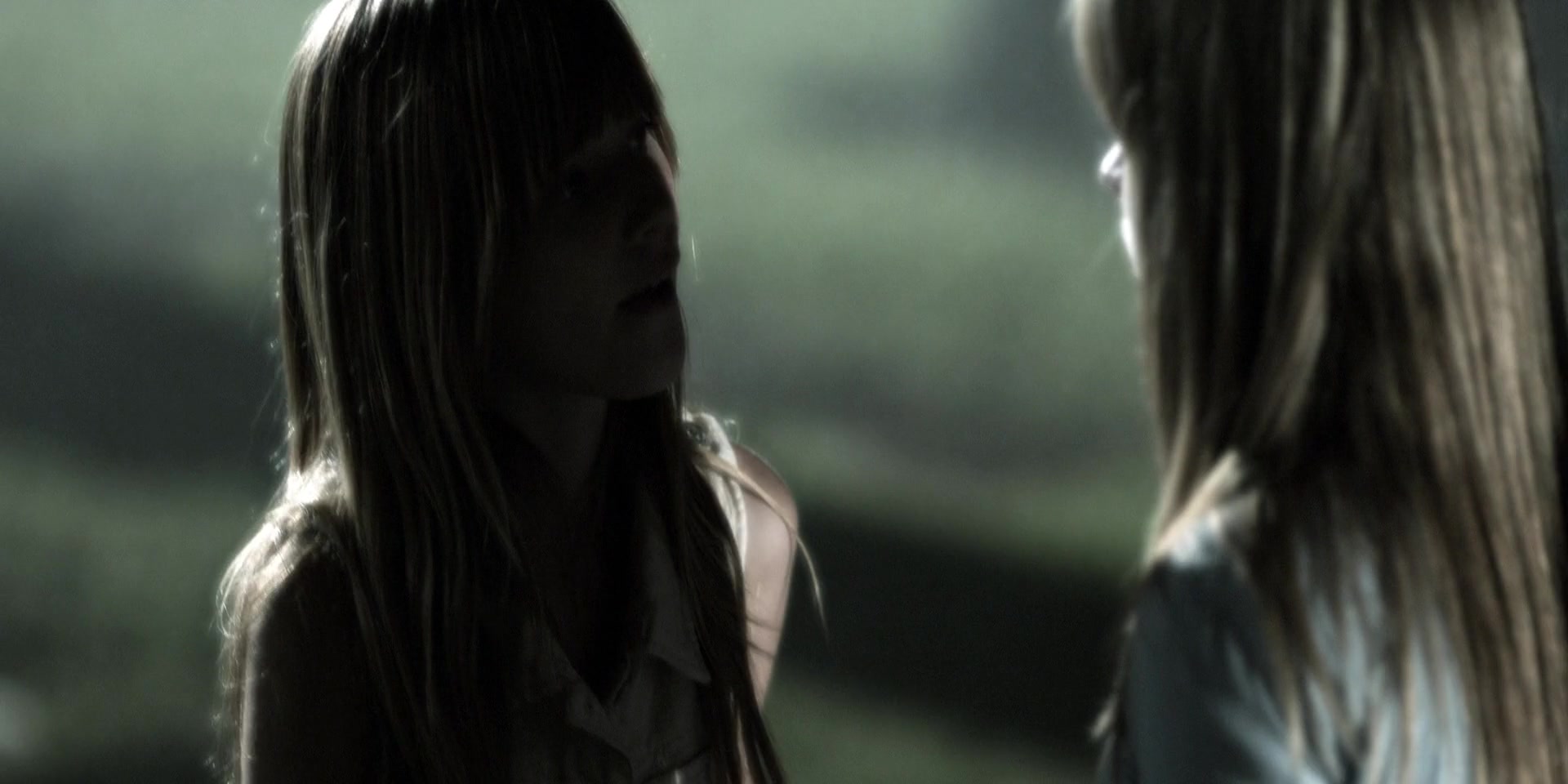 Forget_Me_Not_2009_1080p_BTD_012512.jpg Forget_Me_Not_2009_1080p_BTD_012512.jpg