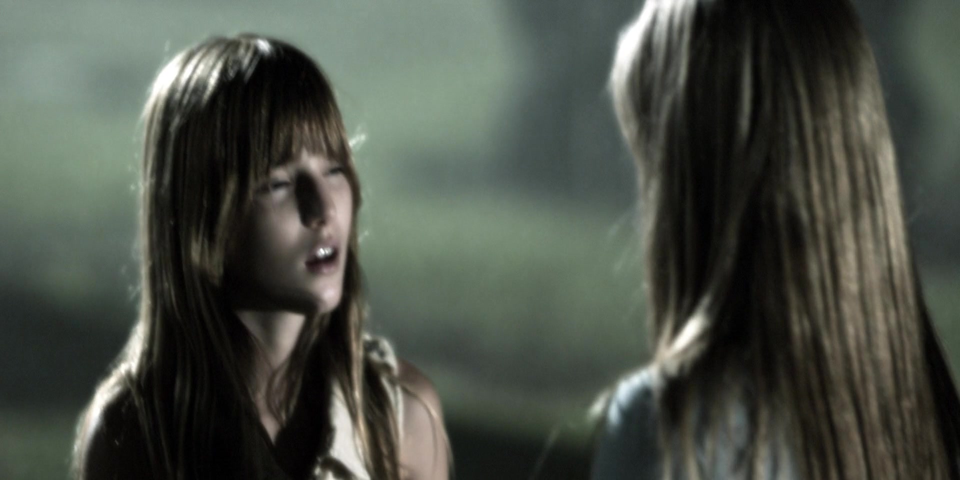 Forget_Me_Not_2009_1080p_BTD_012515.jpg Forget_Me_Not_2009_1080p_BTD_012515.jpg