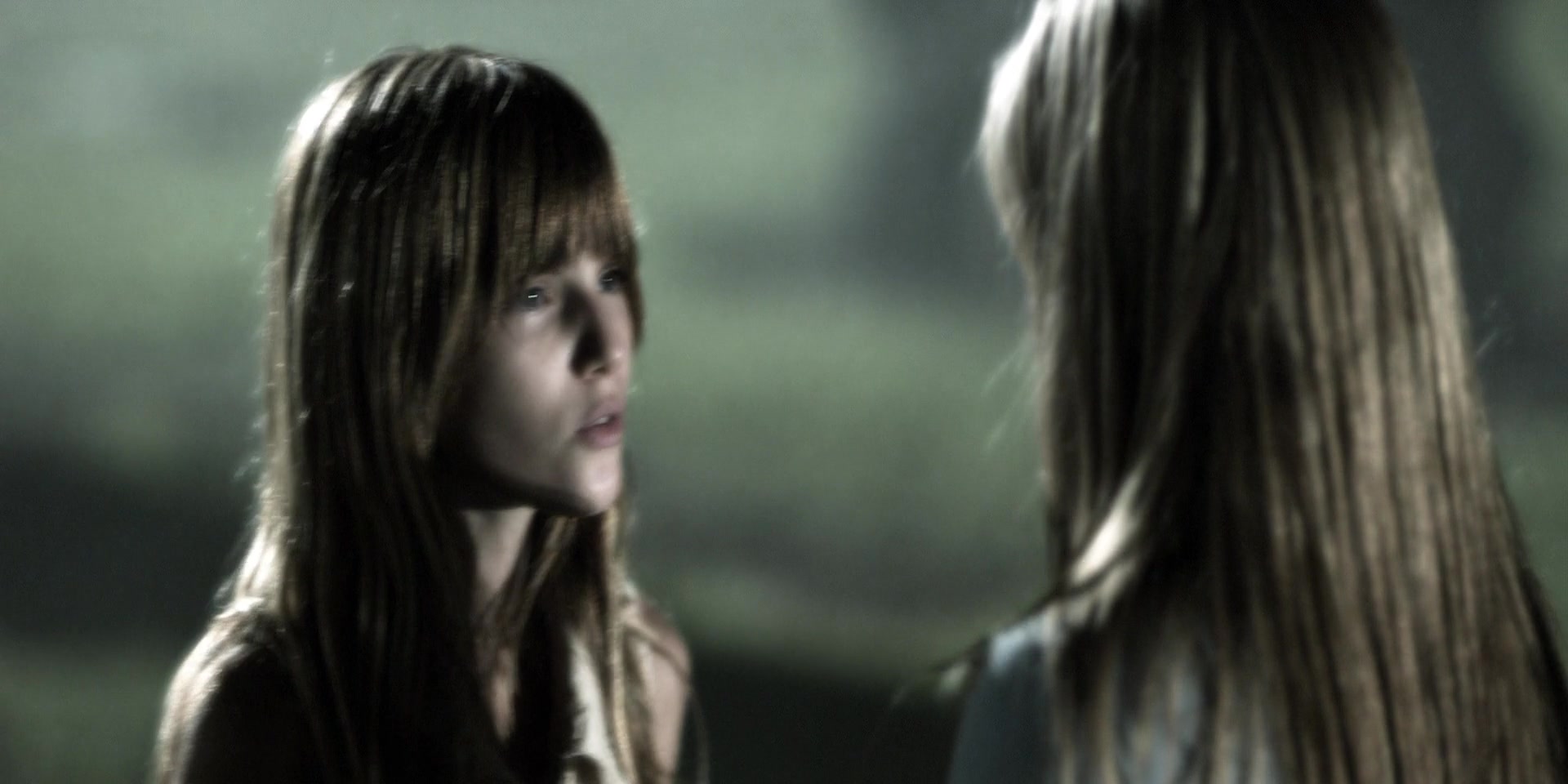 Forget_Me_Not_2009_1080p_BTD_012517.jpg Forget_Me_Not_2009_1080p_BTD_012517.jpg