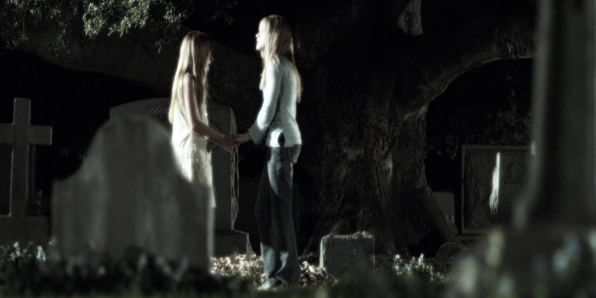 Forget_Me_Not_2009_1080p_BTD_012539.jpg Forget_Me_Not_2009_1080p_BTD_012539.jpg