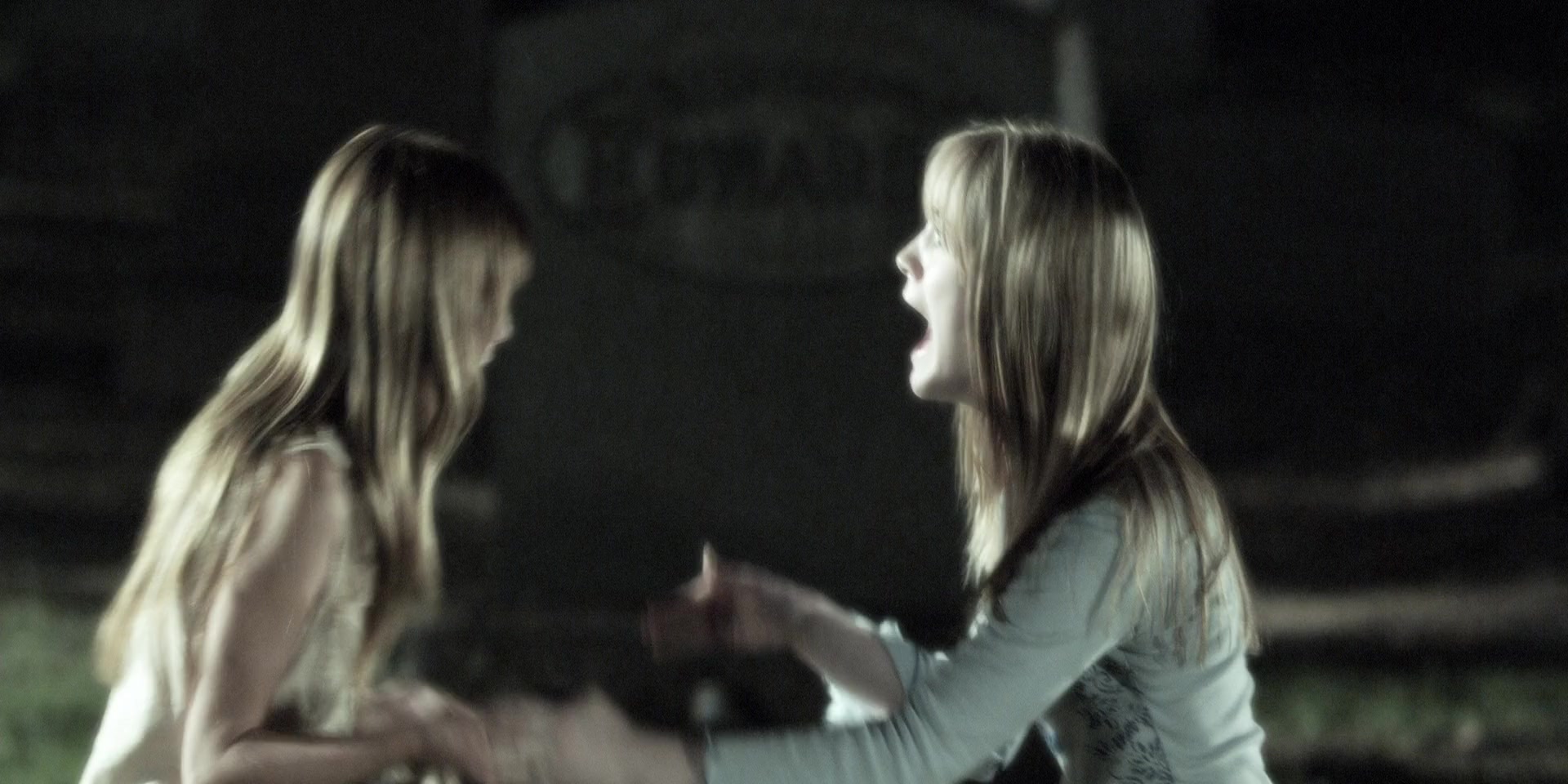 Forget_Me_Not_2009_1080p_BTD_012545.jpg Forget_Me_Not_2009_1080p_BTD_012545.jpg