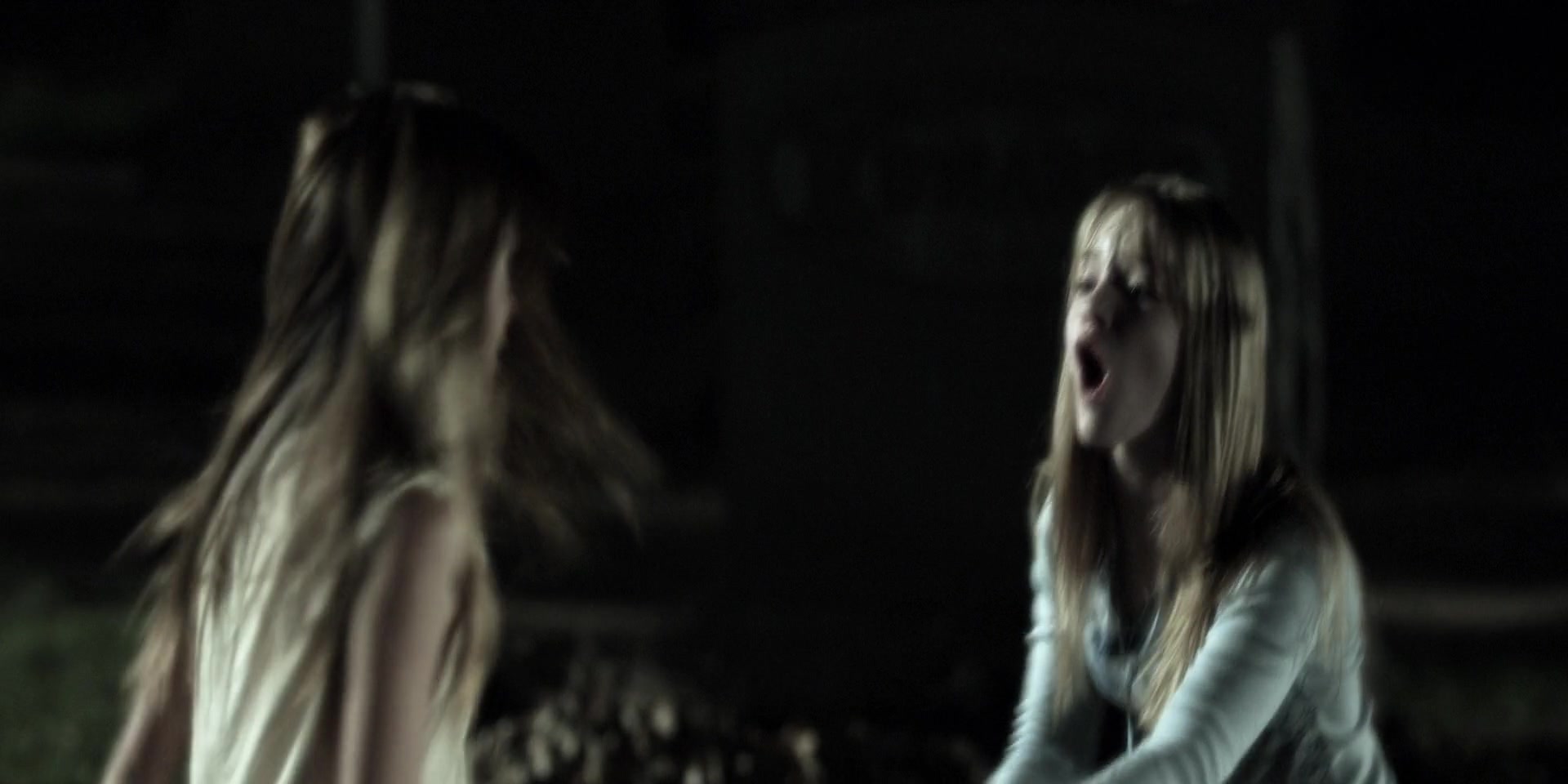 Forget_Me_Not_2009_1080p_BTD_012550.jpg Forget_Me_Not_2009_1080p_BTD_012550.jpg