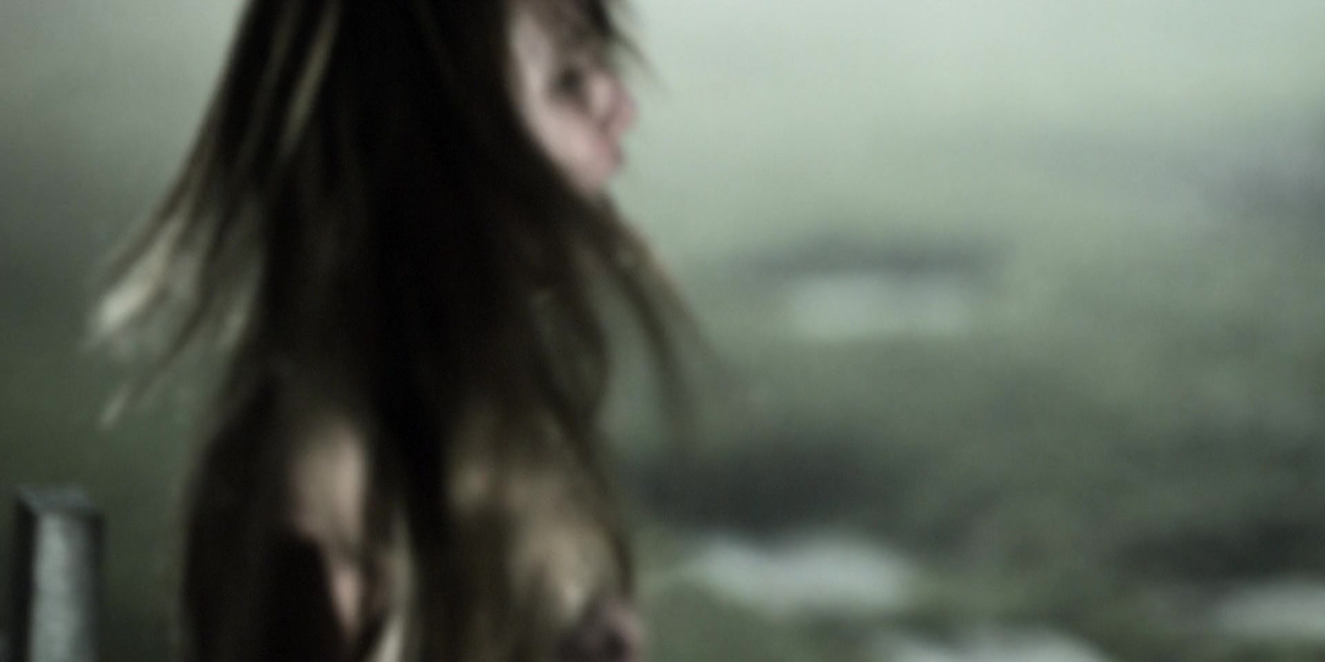Forget_Me_Not_2009_1080p_BTD_012552.jpg Forget_Me_Not_2009_1080p_BTD_012552.jpg