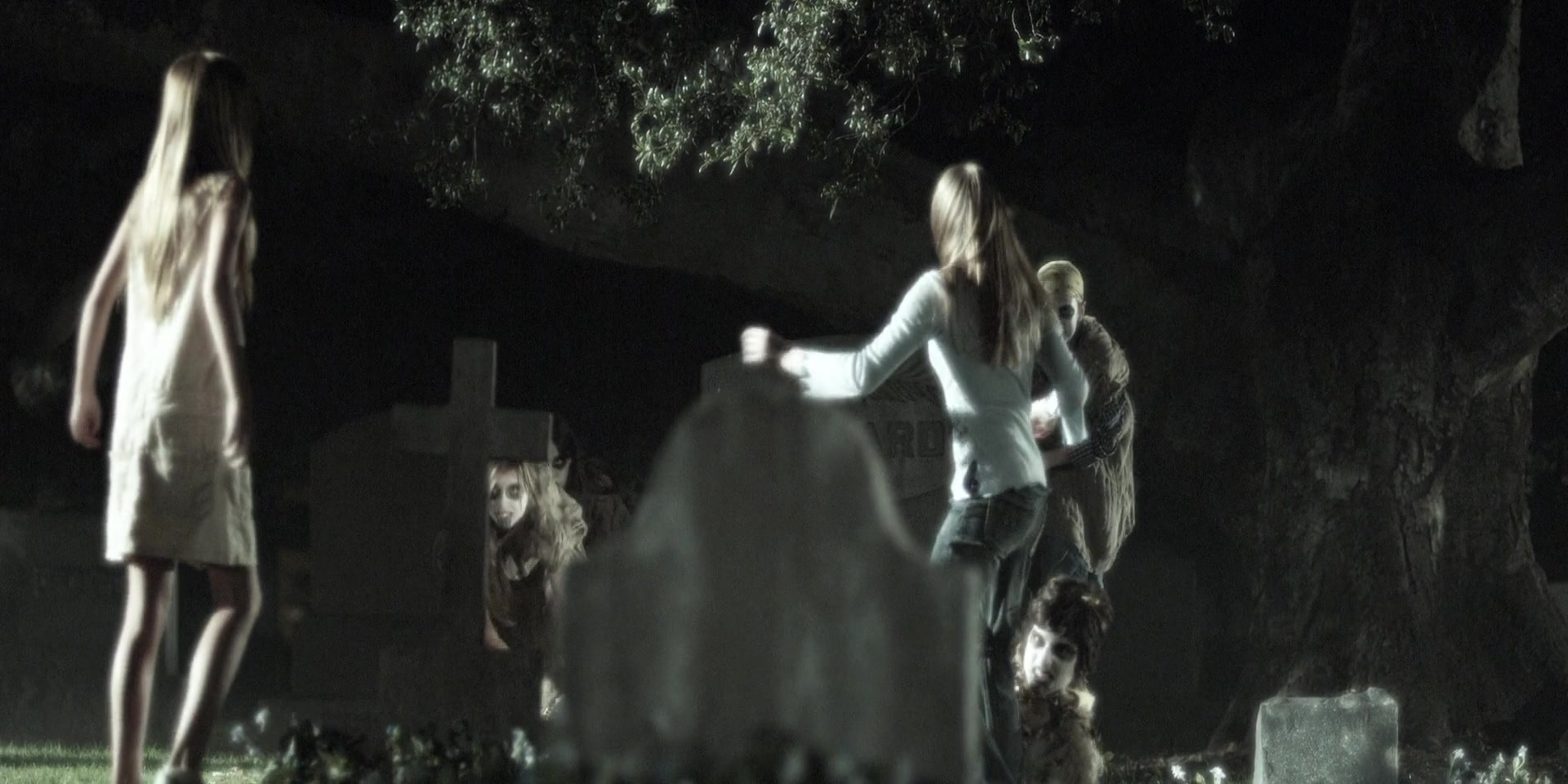 Forget_Me_Not_2009_1080p_BTD_012554.jpg Forget_Me_Not_2009_1080p_BTD_012554.jpg