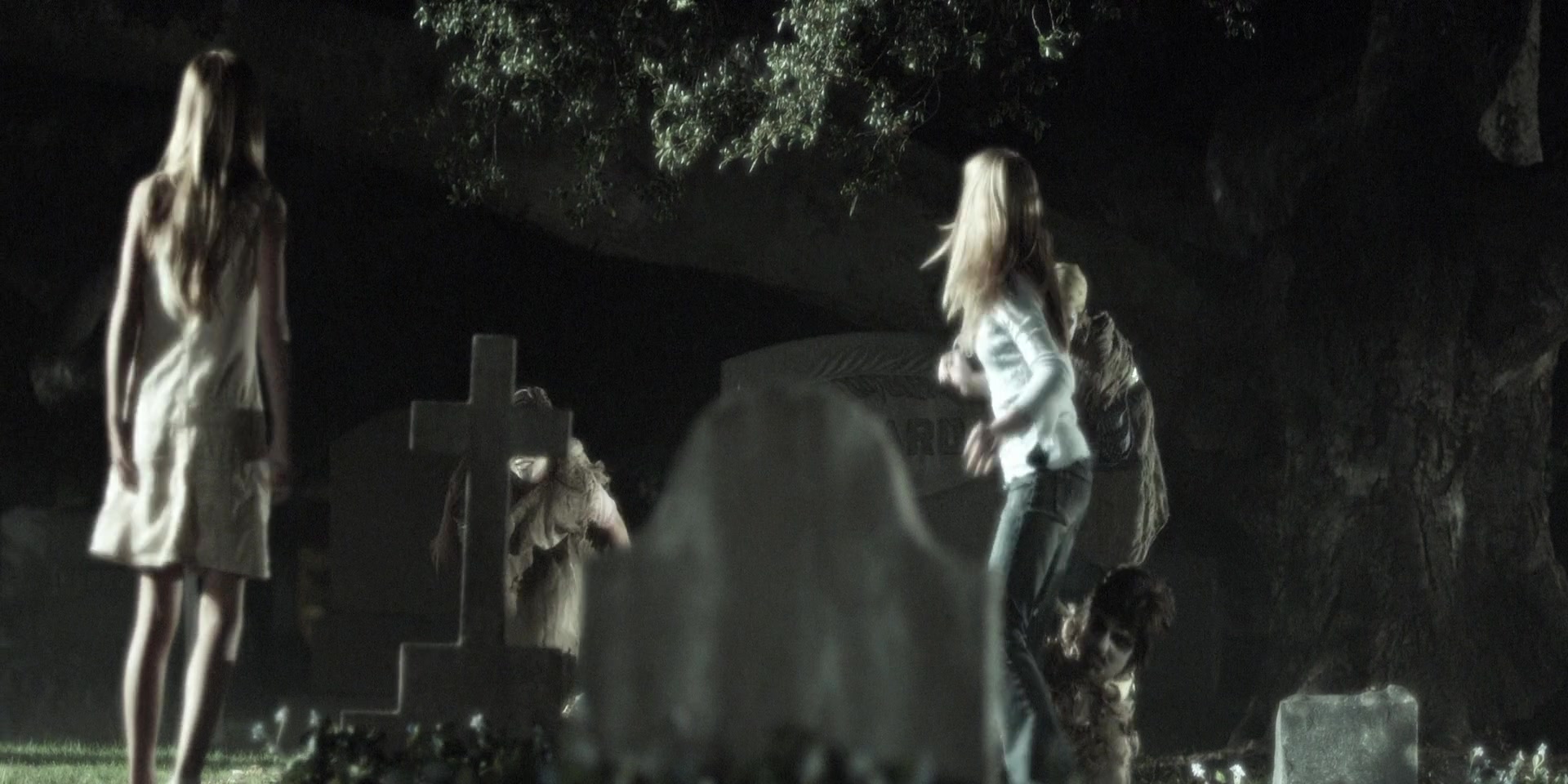 Forget_Me_Not_2009_1080p_BTD_012555.jpg Forget_Me_Not_2009_1080p_BTD_012555.jpg