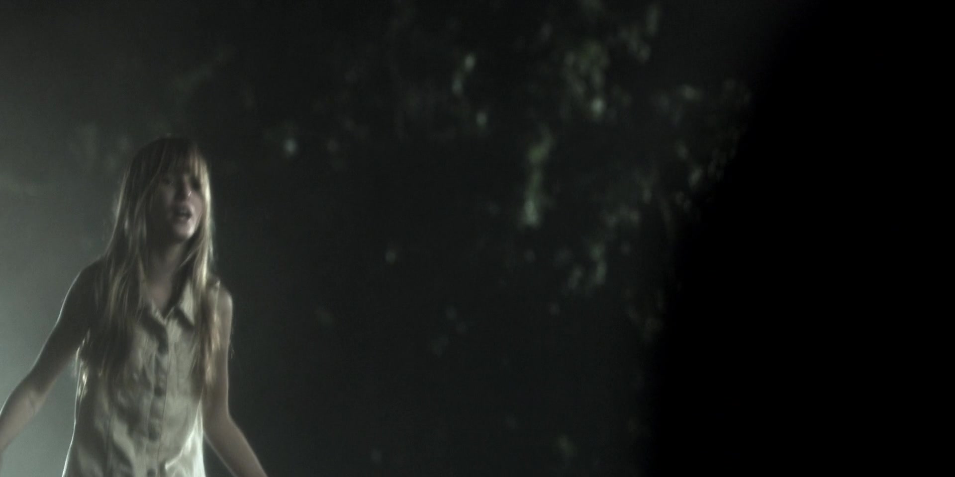 Forget_Me_Not_2009_1080p_BTD_012558.jpg