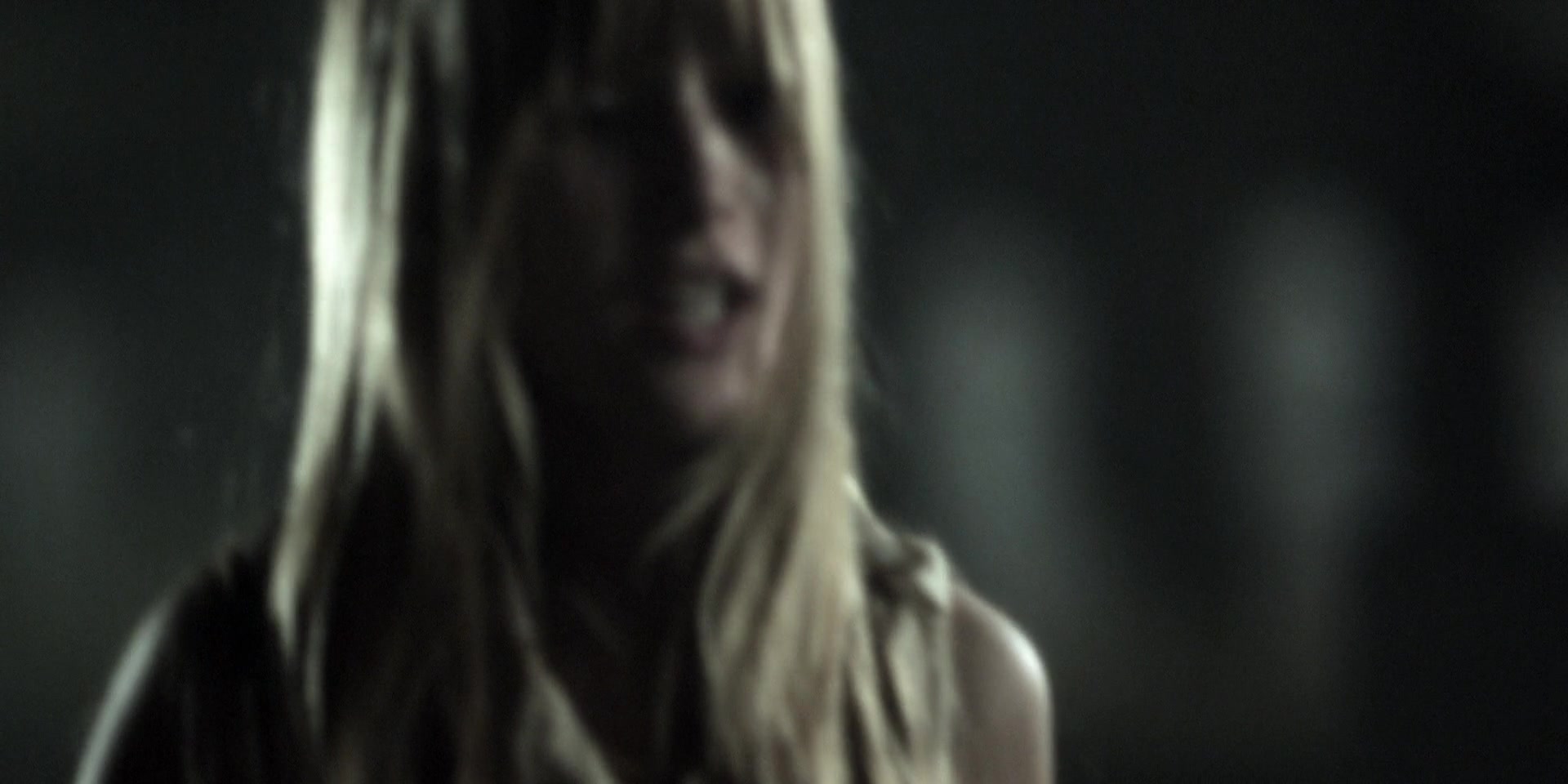 Forget_Me_Not_2009_1080p_BTD_012570.jpg Forget_Me_Not_2009_1080p_BTD_012570.jpg