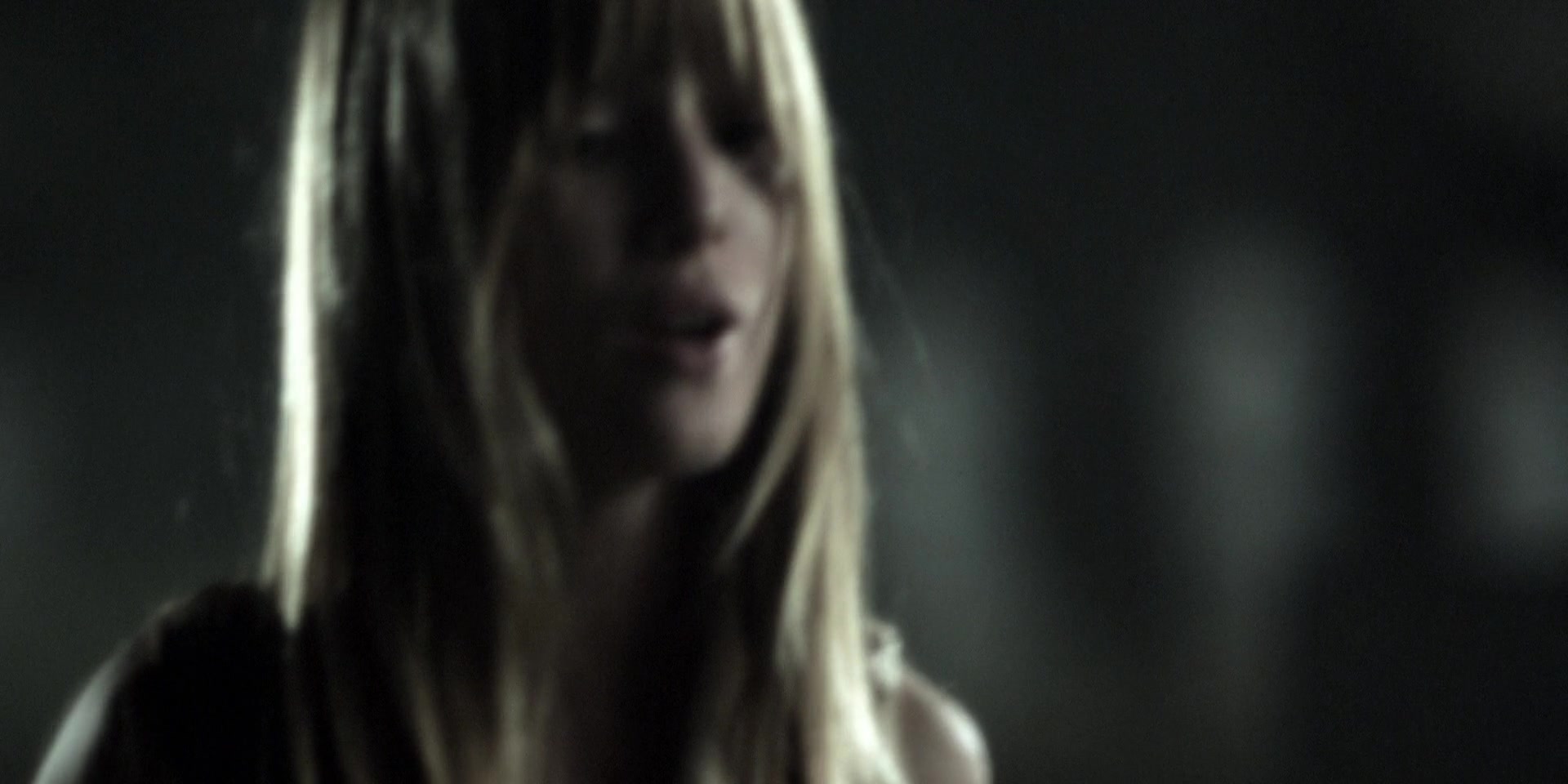 Forget_Me_Not_2009_1080p_BTD_012571.jpg