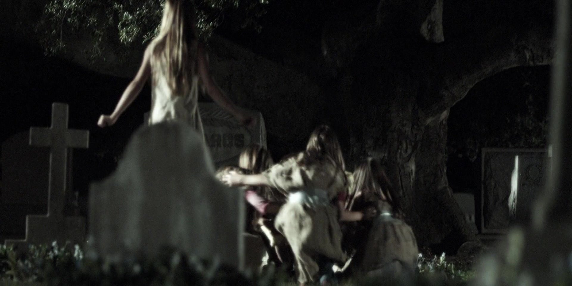 Forget_Me_Not_2009_1080p_BTD_012572.jpg Forget_Me_Not_2009_1080p_BTD_012572.jpg