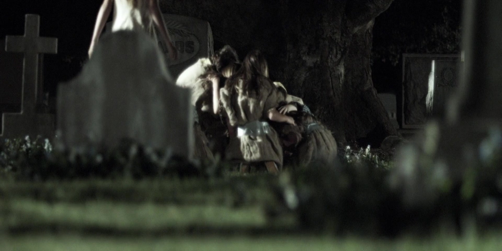 Forget_Me_Not_2009_1080p_BTD_012575.jpg