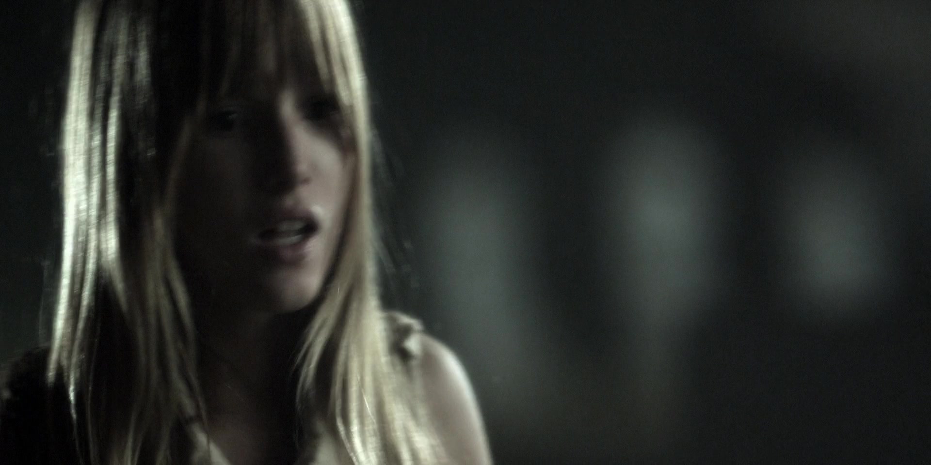 Forget_Me_Not_2009_1080p_BTD_012578.jpg