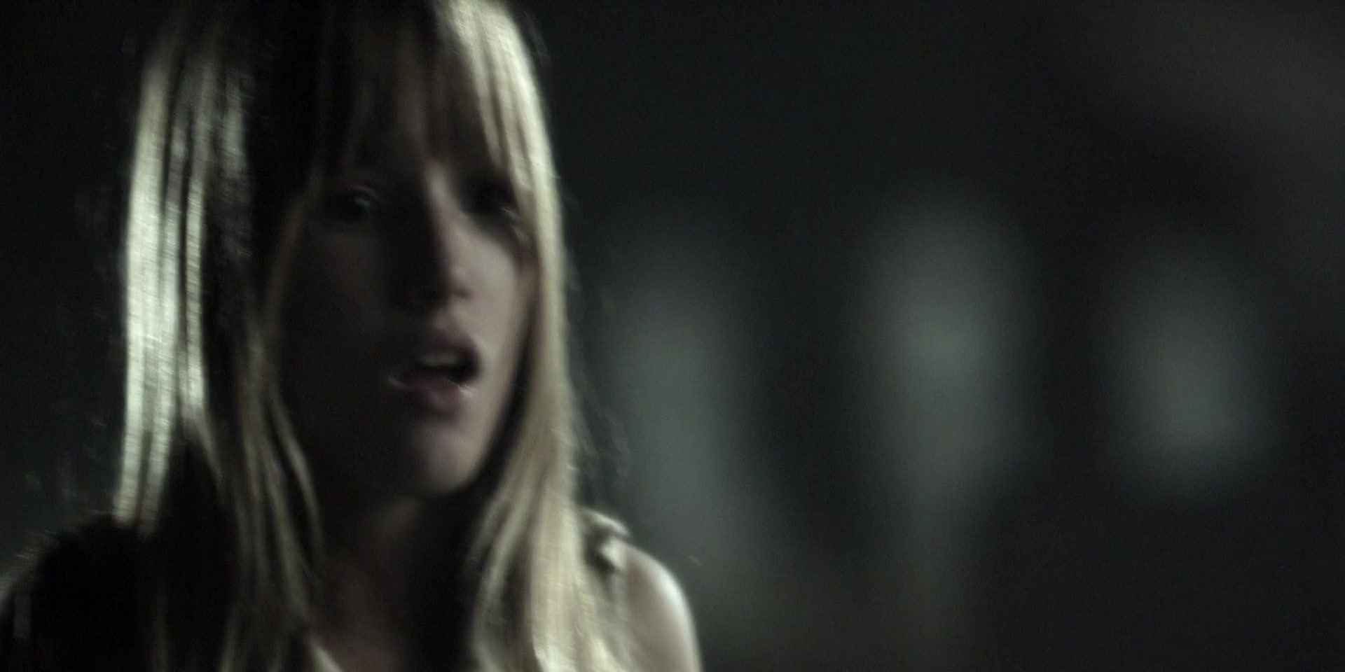 Forget_Me_Not_2009_1080p_BTD_012596.jpg Forget_Me_Not_2009_1080p_BTD_012596.jpg