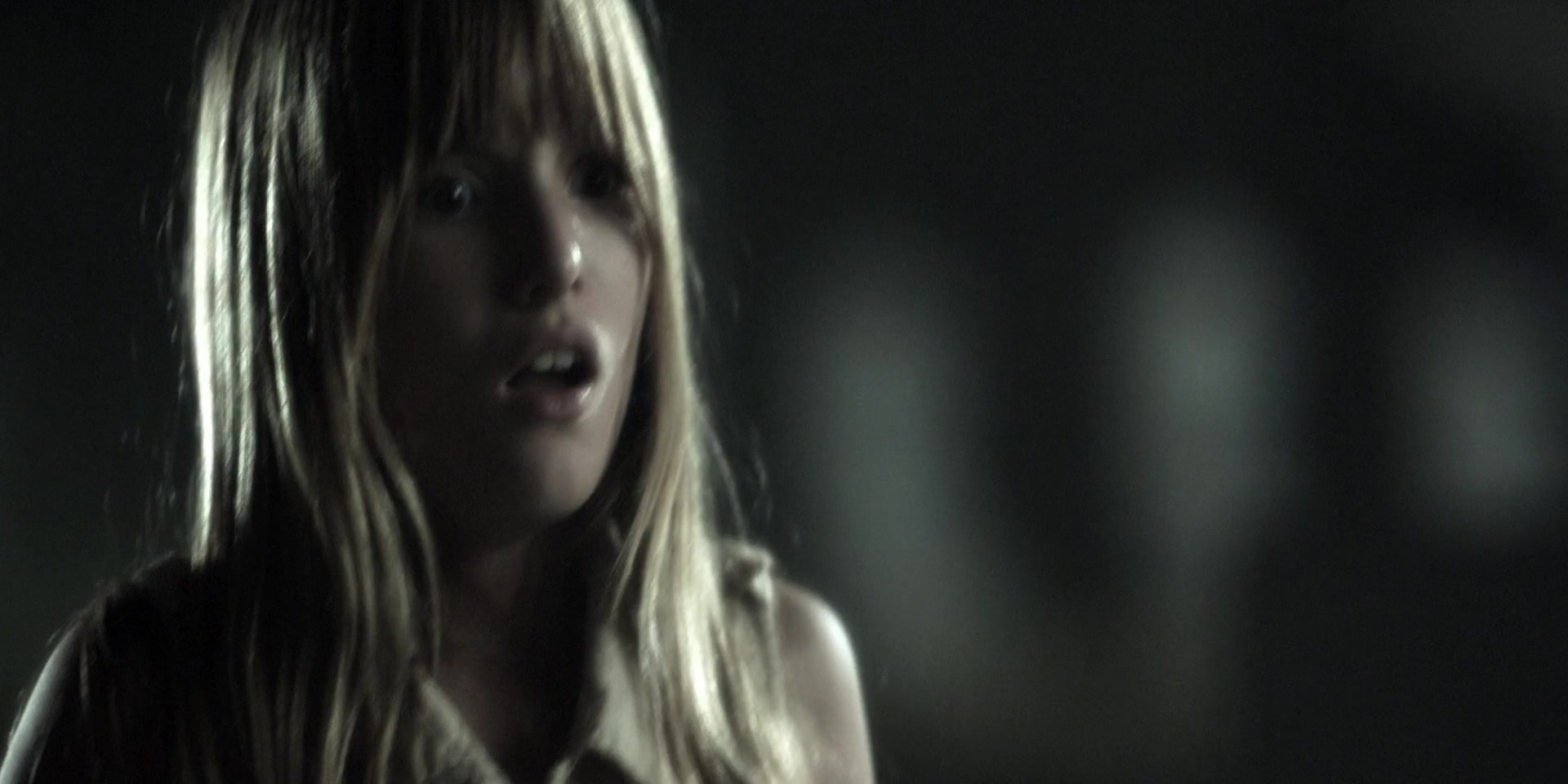 Forget_Me_Not_2009_1080p_BTD_012598.jpg Forget_Me_Not_2009_1080p_BTD_012598.jpg