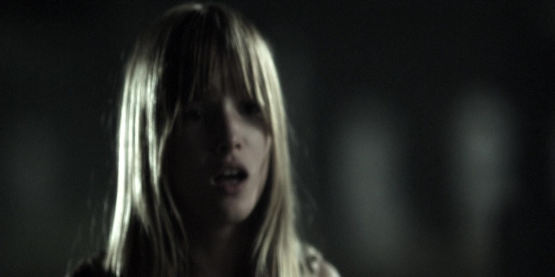 Forget_Me_Not_2009_1080p_BTD_012607.jpg Forget_Me_Not_2009_1080p_BTD_012607.jpg