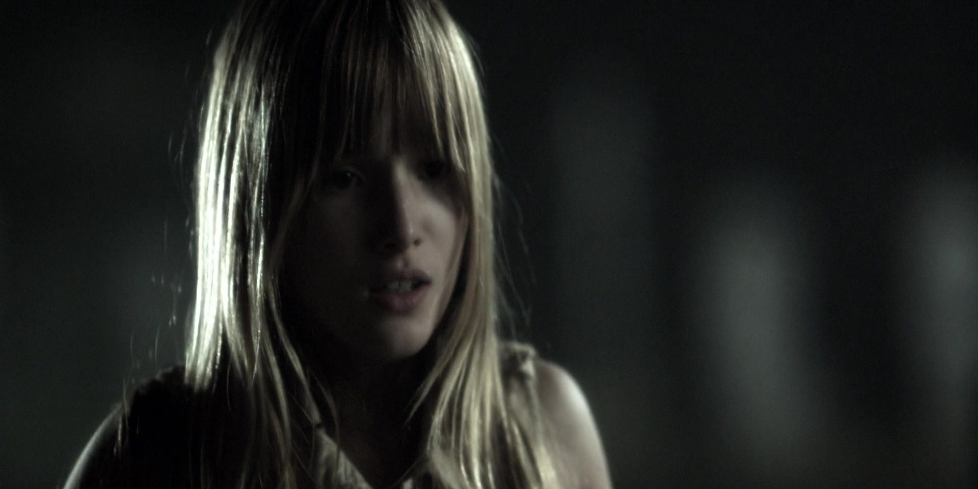 Forget_Me_Not_2009_1080p_BTD_012609.jpg Forget_Me_Not_2009_1080p_BTD_012609.jpg