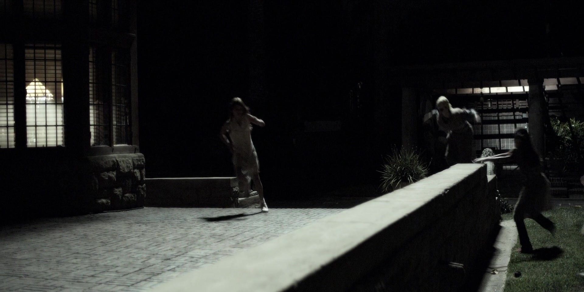 Forget_Me_Not_2009_1080p_BTD_012617.jpg Forget_Me_Not_2009_1080p_BTD_012617.jpg