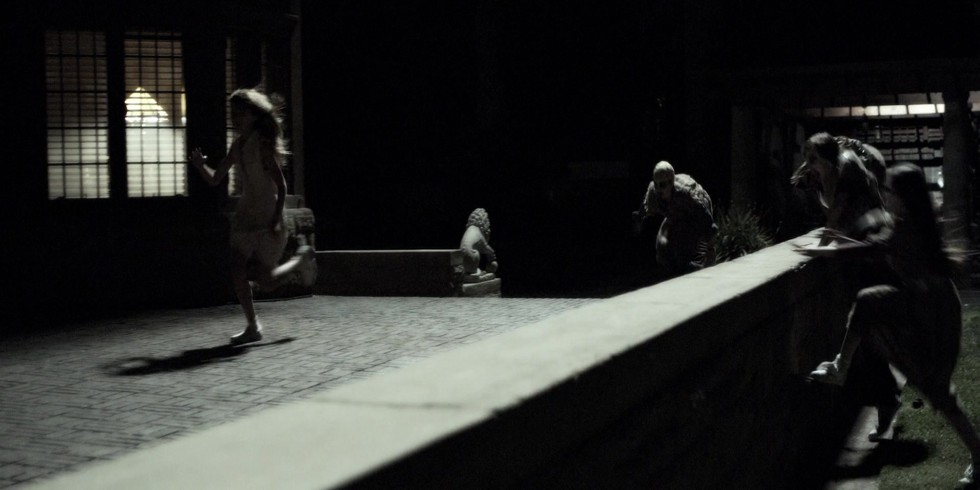 Forget_Me_Not_2009_1080p_BTD_012619.jpg Forget_Me_Not_2009_1080p_BTD_012619.jpg