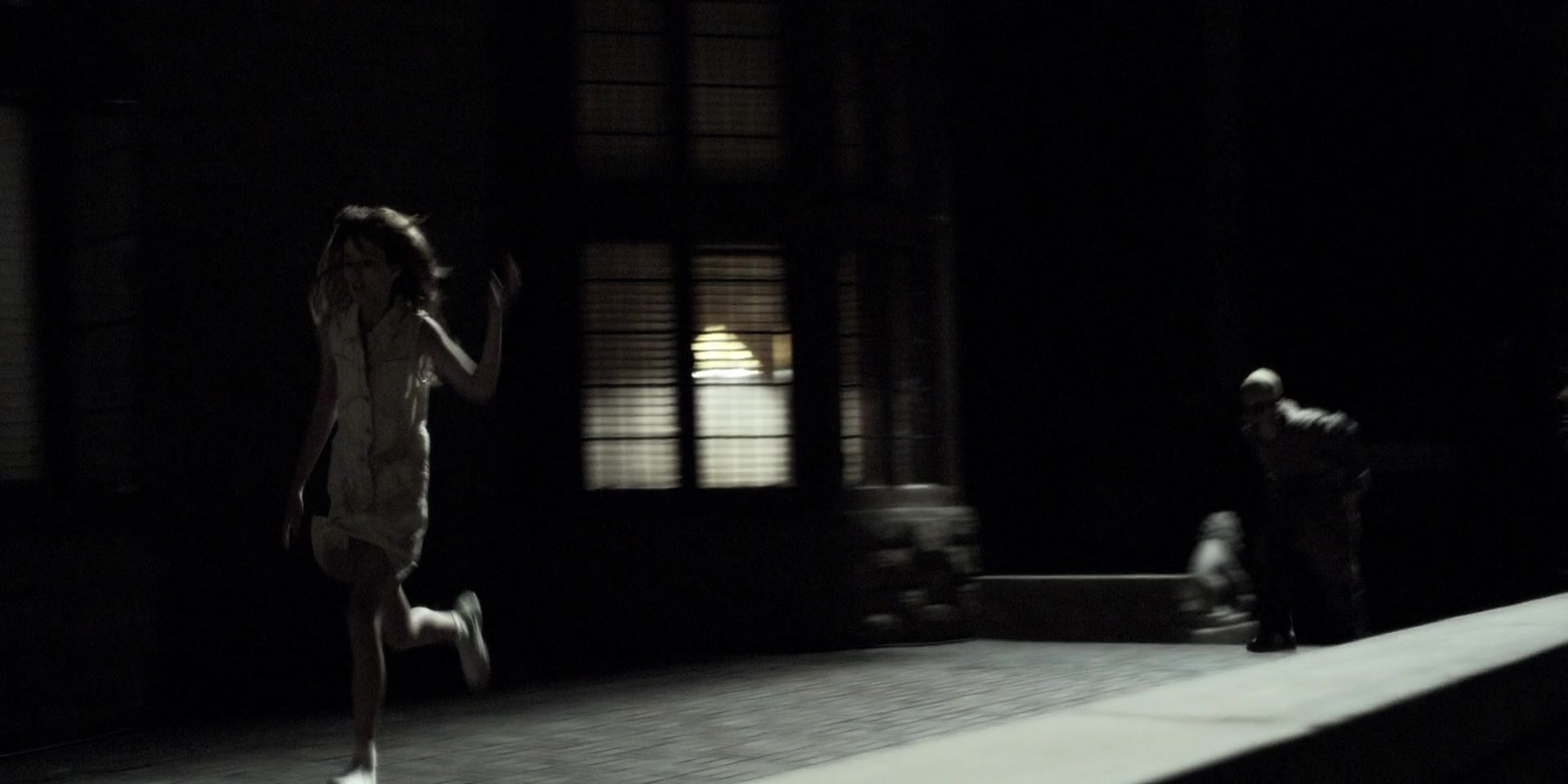 Forget_Me_Not_2009_1080p_BTD_012621.jpg