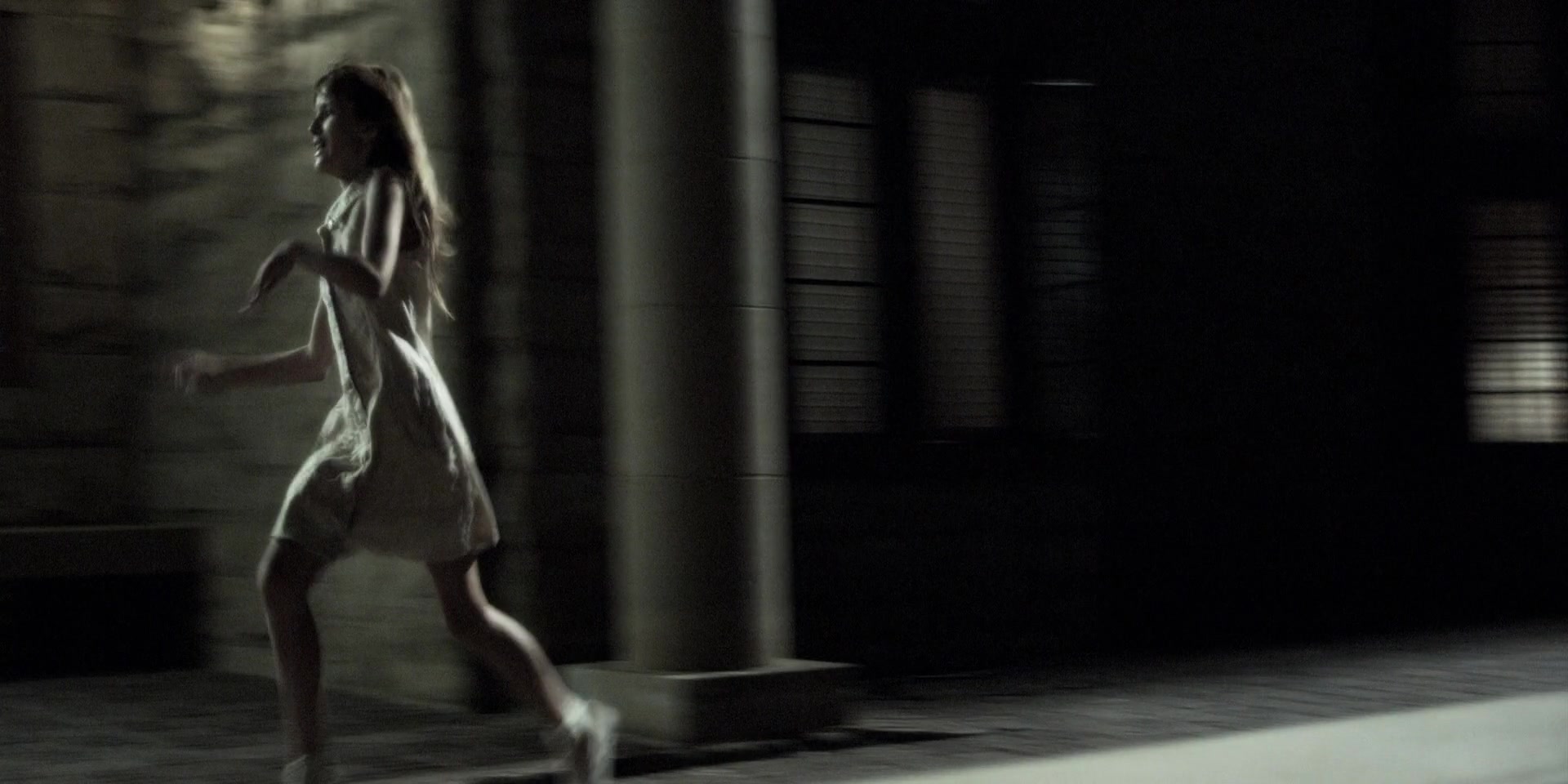 Forget_Me_Not_2009_1080p_BTD_012623.jpg Forget_Me_Not_2009_1080p_BTD_012623.jpg