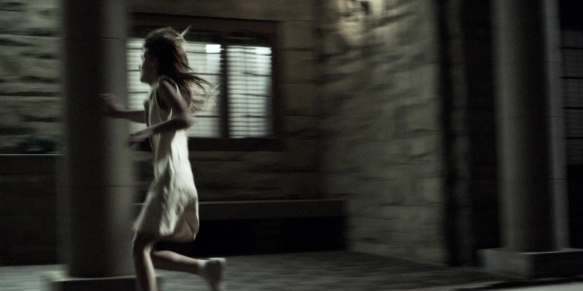Forget_Me_Not_2009_1080p_BTD_012624.jpg