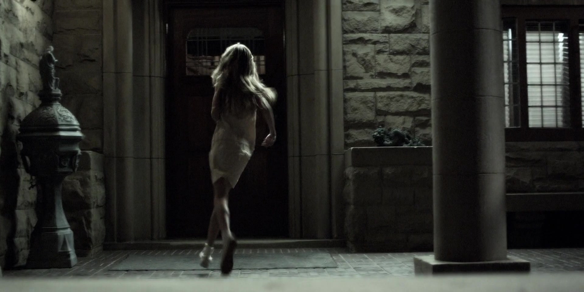 Forget_Me_Not_2009_1080p_BTD_012626.jpg Forget_Me_Not_2009_1080p_BTD_012626.jpg