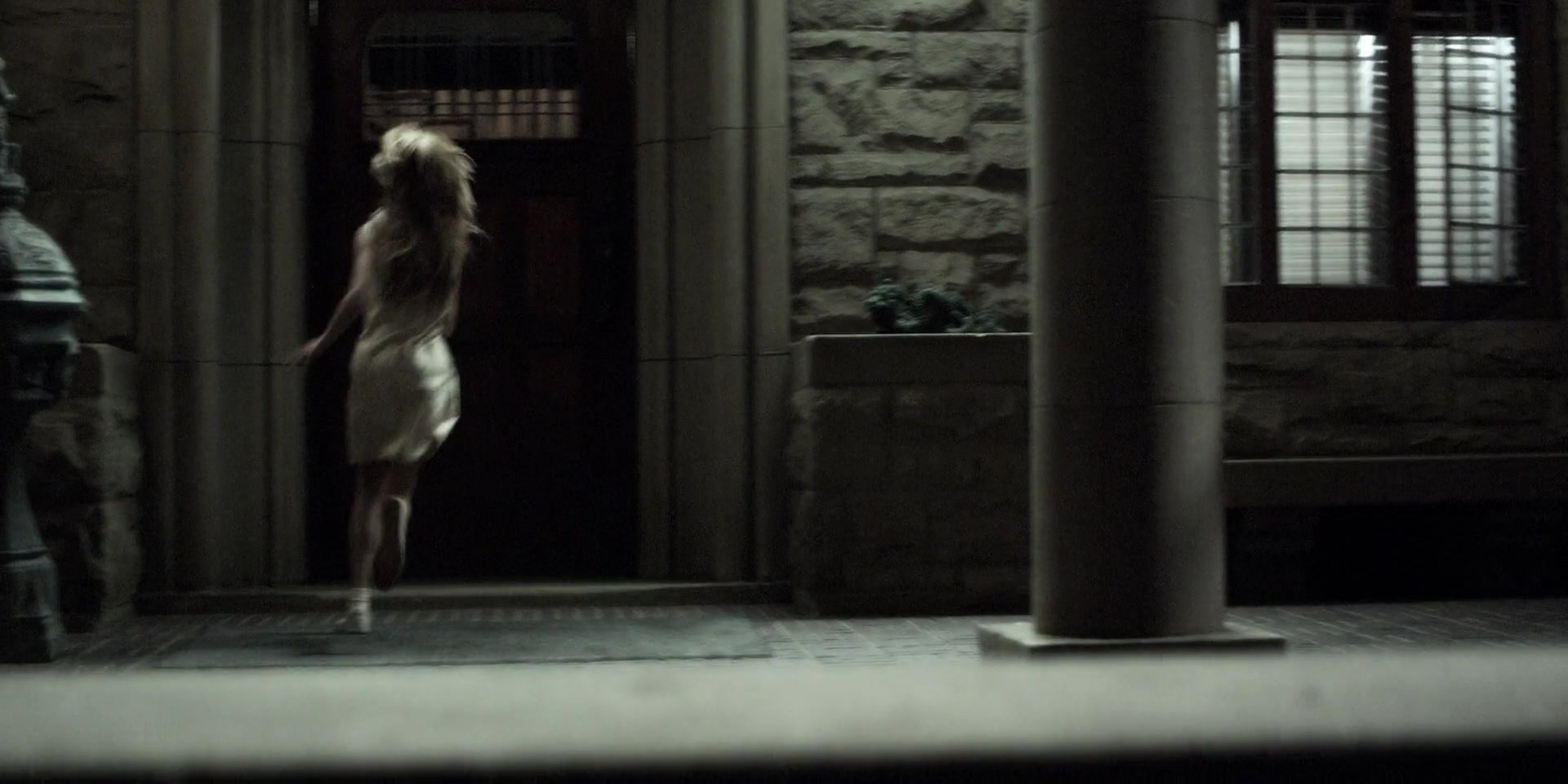 Forget_Me_Not_2009_1080p_BTD_012627.jpg Forget_Me_Not_2009_1080p_BTD_012627.jpg