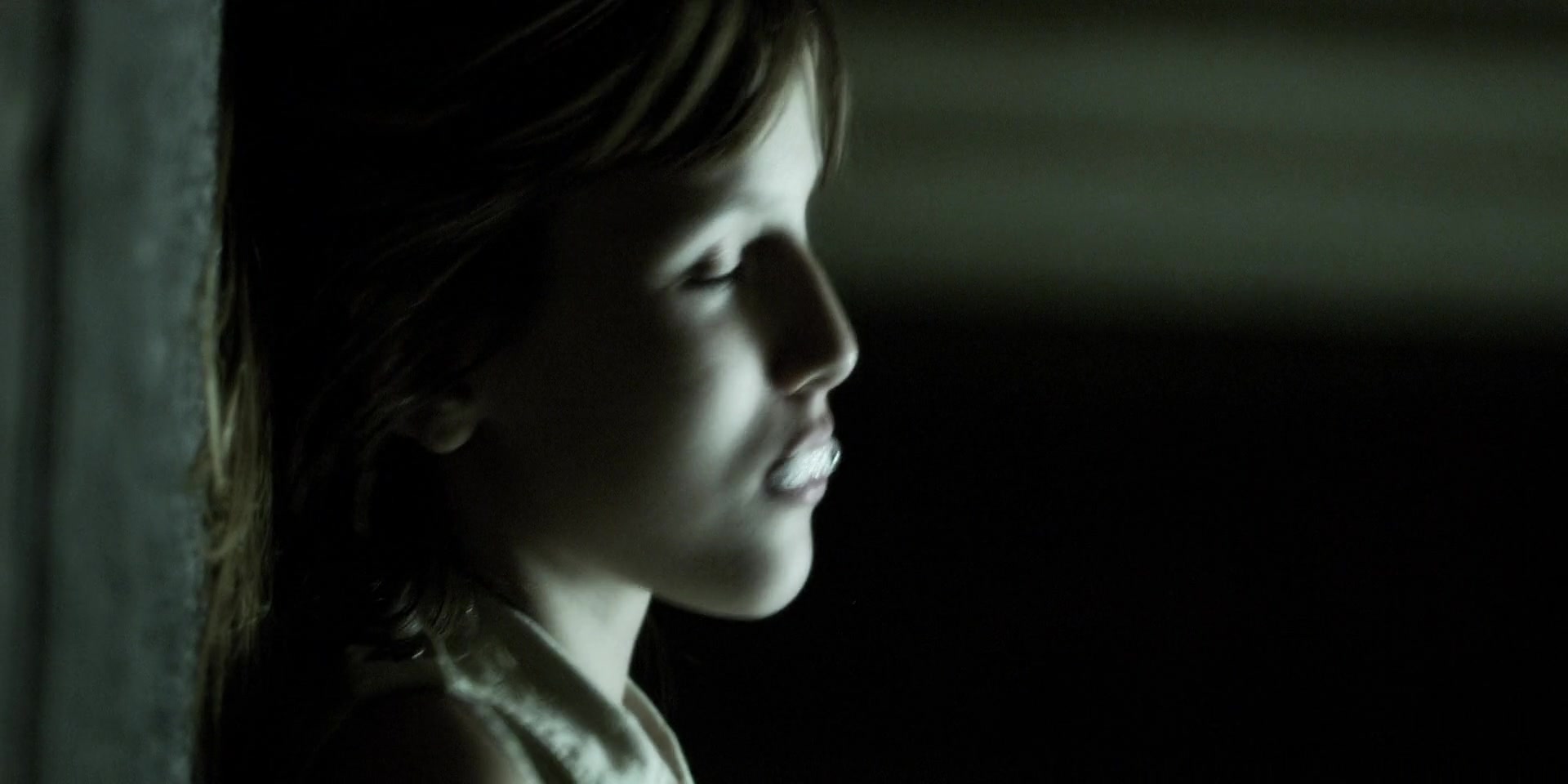 Forget_Me_Not_2009_1080p_BTD_012643.jpg Forget_Me_Not_2009_1080p_BTD_012643.jpg