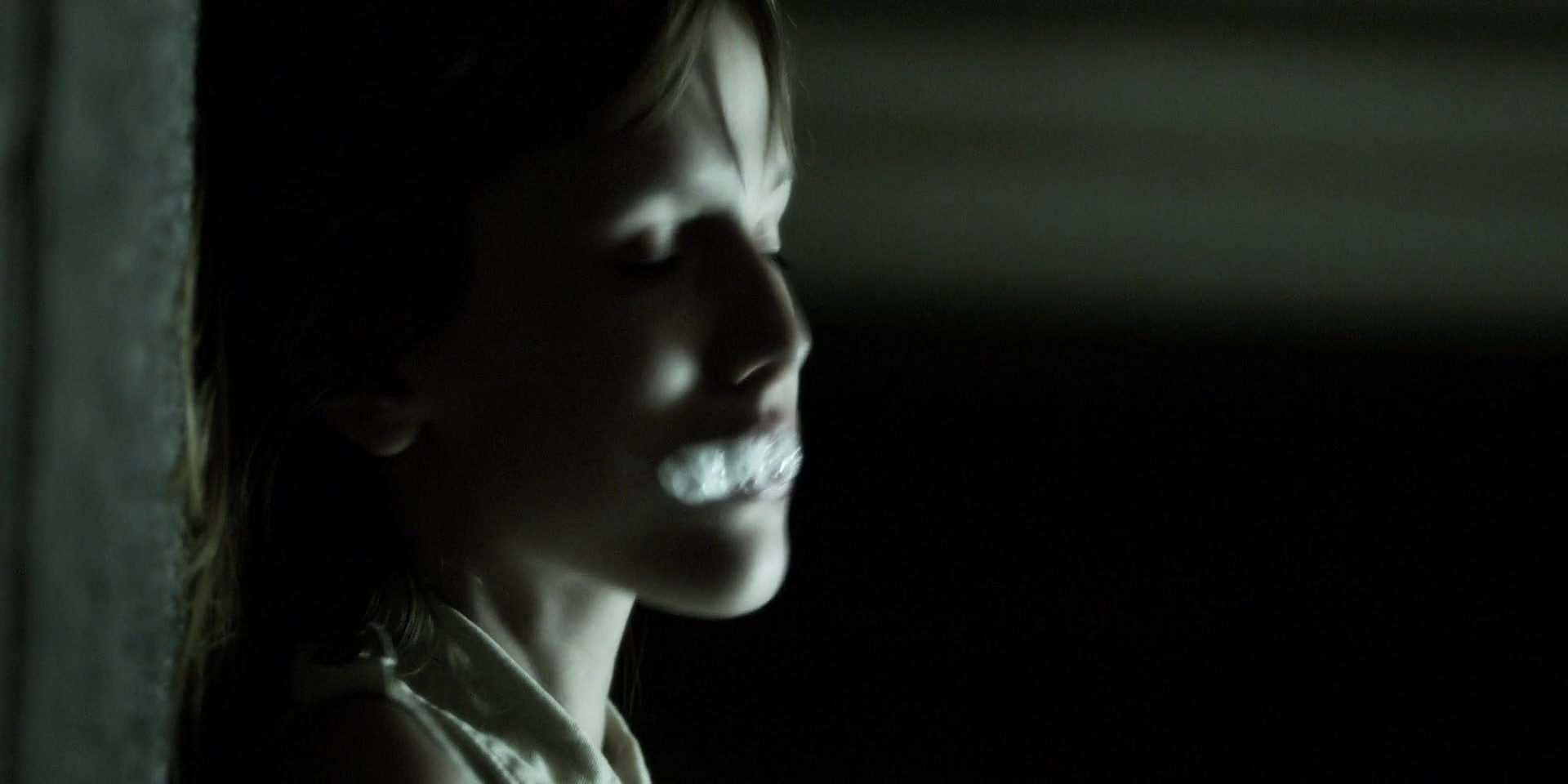Forget_Me_Not_2009_1080p_BTD_012646.jpg Forget_Me_Not_2009_1080p_BTD_012646.jpg